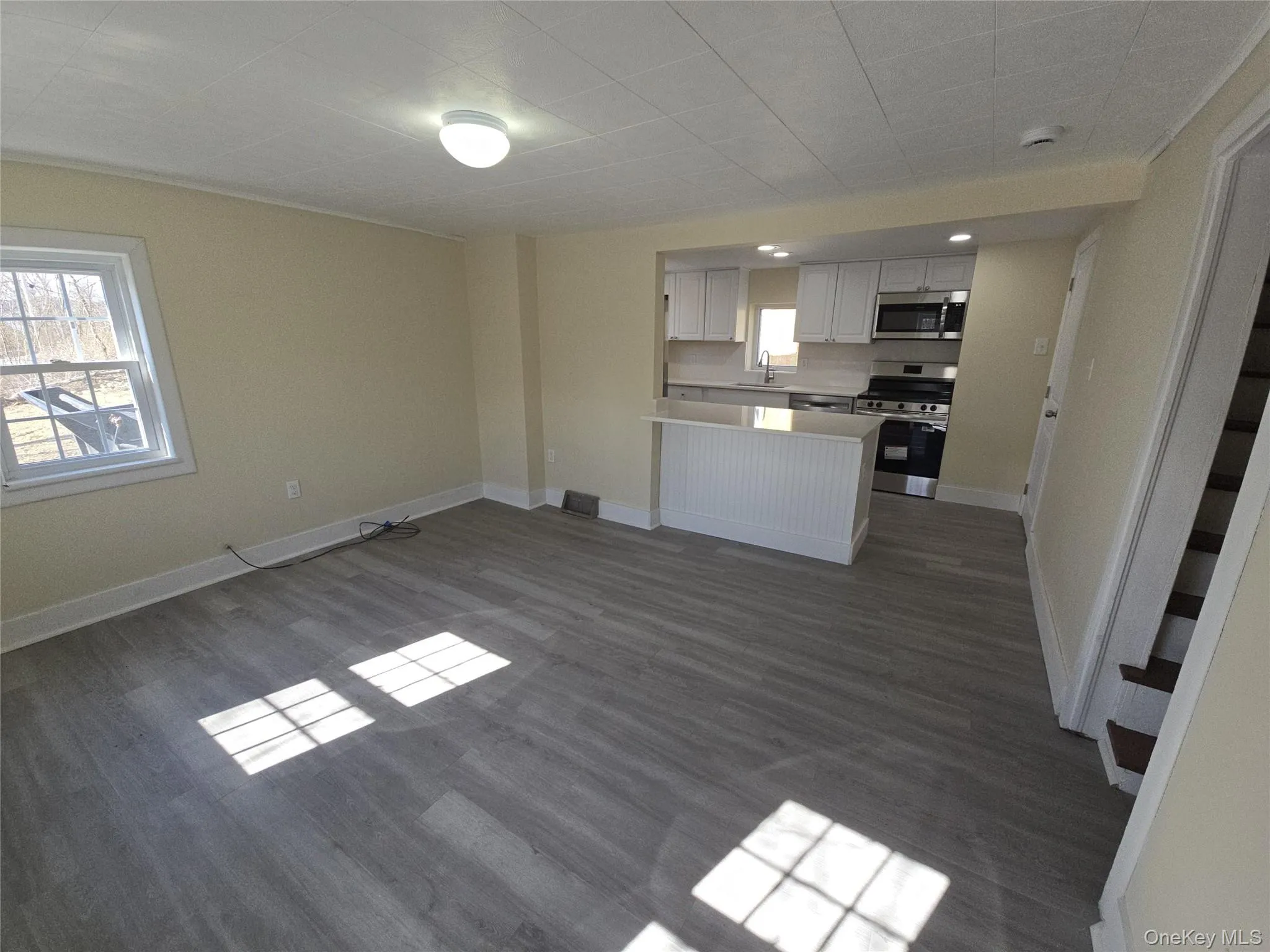 647 County Route 78, Middletown, NY, 3 Bedrooms Bedrooms, 6 Rooms Rooms,1 BathroomBathrooms,Residential Lease,For Rent,County Route 78,0,952230 647 County Route 78, Middletown, NY, 3 Bedrooms Bedrooms, 6 Rooms Rooms,1 BathroomBathrooms,Residential Lease,For Rent,County Route 78,0,952230