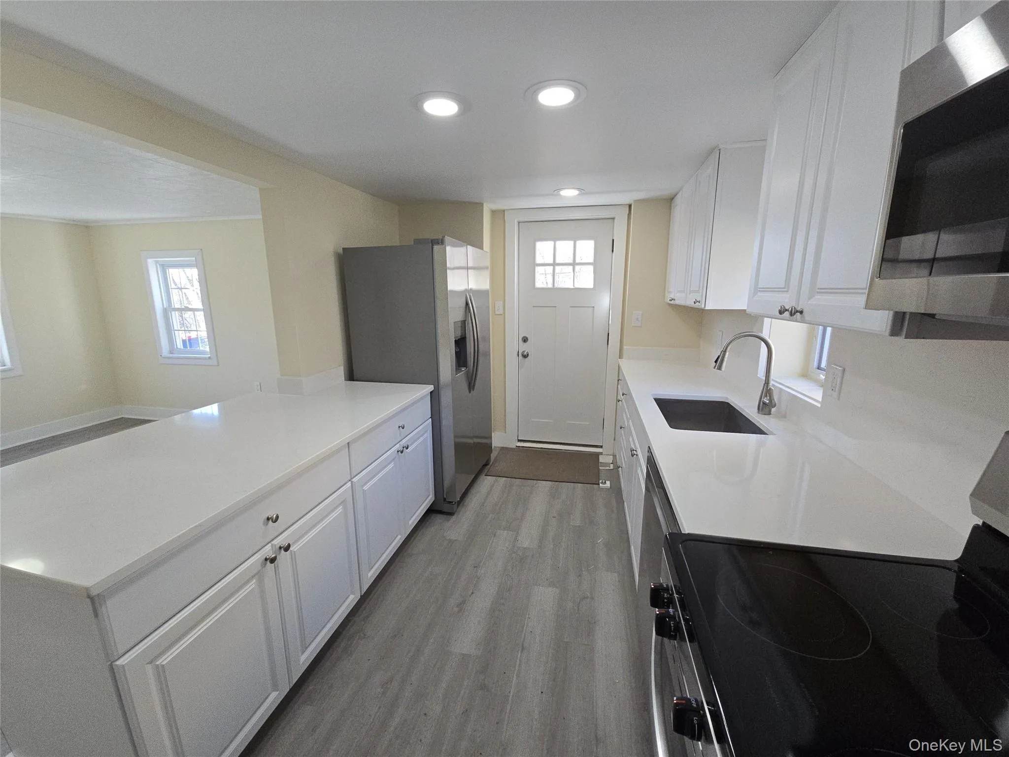 647 County Route 78, Middletown, NY, 3 Bedrooms Bedrooms, 6 Rooms Rooms,1 BathroomBathrooms,Residential Lease,For Rent,County Route 78,0,952230 647 County Route 78, Middletown, NY, 3 Bedrooms Bedrooms, 6 Rooms Rooms,1 BathroomBathrooms,Residential Lease,For Rent,County Route 78,0,952230