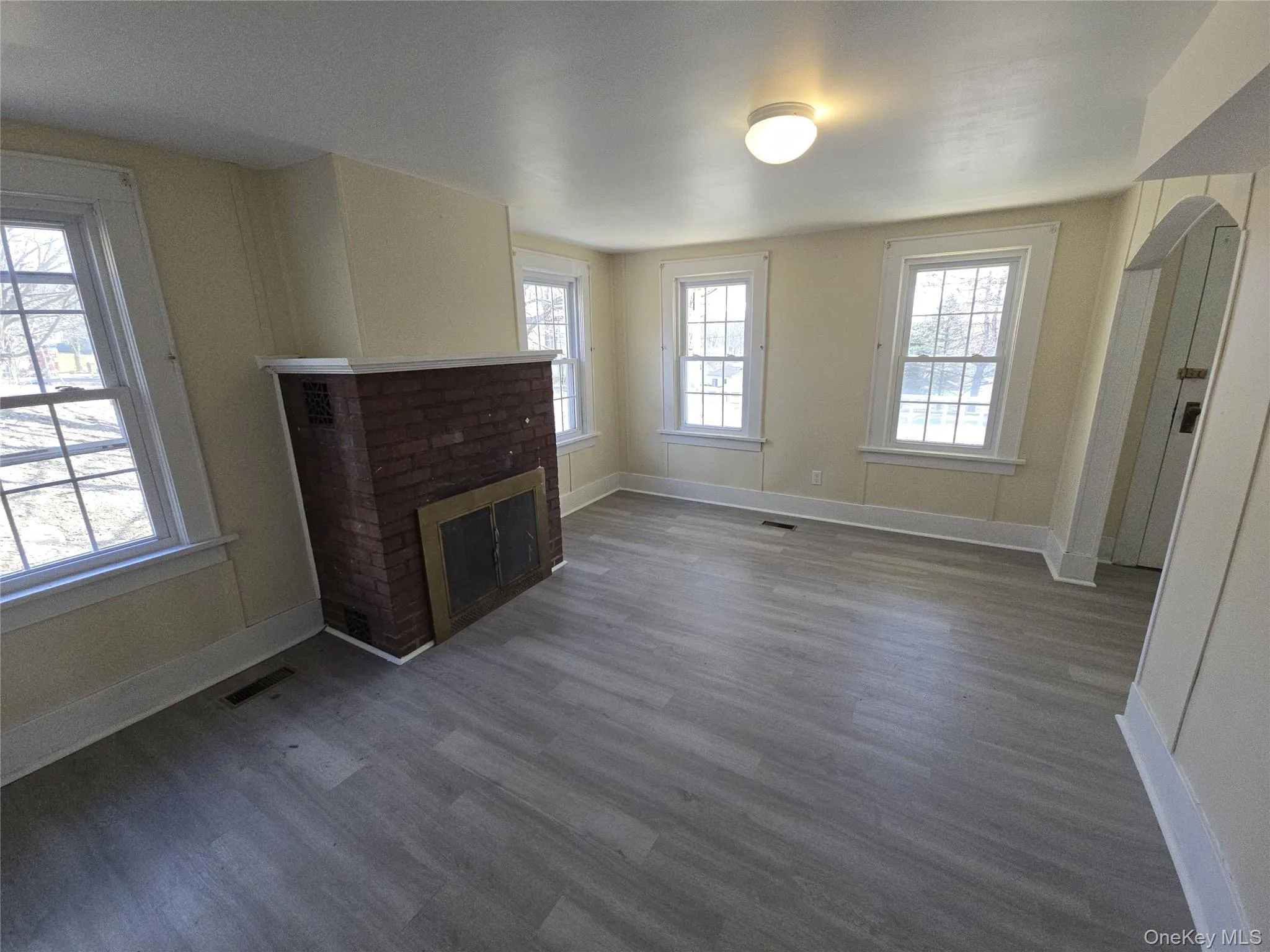 647 County Route 78, Middletown, NY, 3 Bedrooms Bedrooms, 6 Rooms Rooms,1 BathroomBathrooms,Residential Lease,For Rent,County Route 78,0,952230 647 County Route 78, Middletown, NY, 3 Bedrooms Bedrooms, 6 Rooms Rooms,1 BathroomBathrooms,Residential Lease,For Rent,County Route 78,0,952230