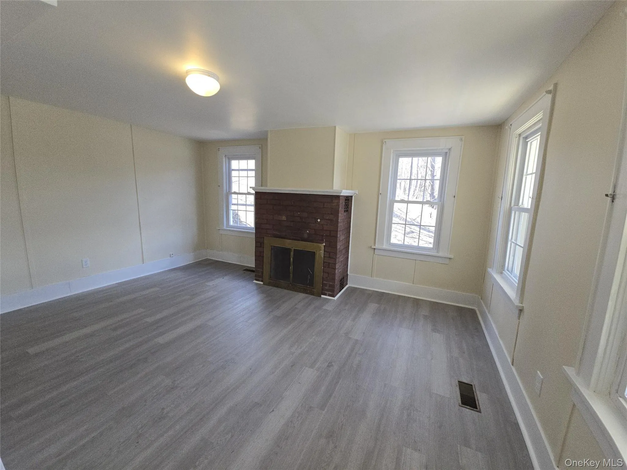 647 County Route 78, Middletown, NY, 3 Bedrooms Bedrooms, 6 Rooms Rooms,1 BathroomBathrooms,Residential Lease,For Rent,County Route 78,0,952230 647 County Route 78, Middletown, NY, 3 Bedrooms Bedrooms, 6 Rooms Rooms,1 BathroomBathrooms,Residential Lease,For Rent,County Route 78,0,952230