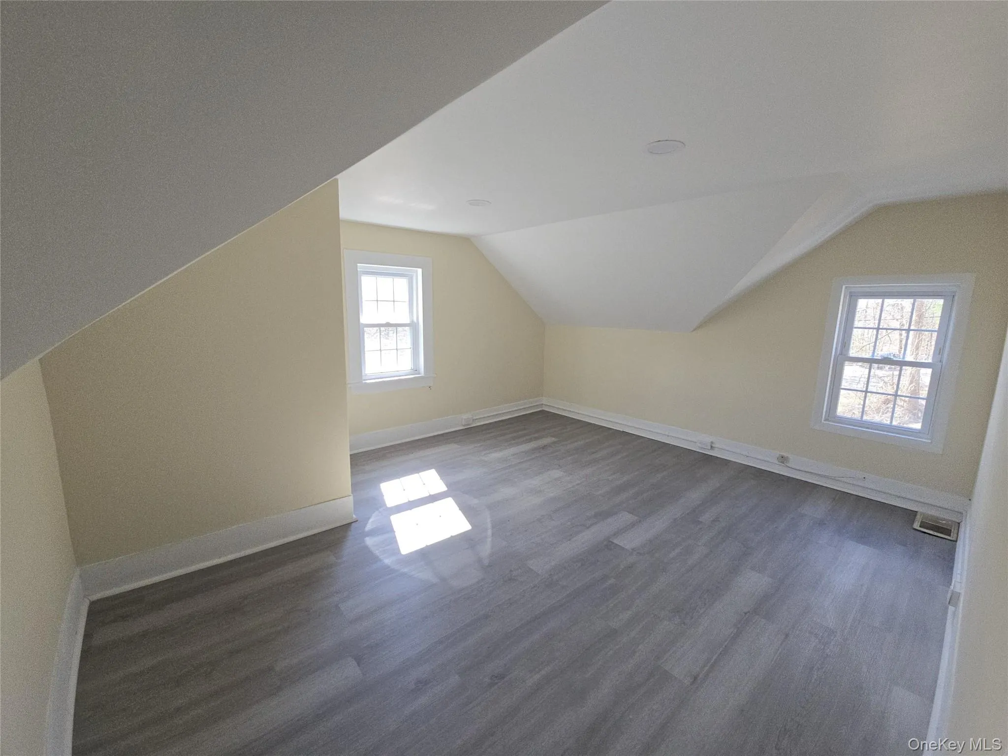 647 County Route 78, Middletown, NY, 3 Bedrooms Bedrooms, 6 Rooms Rooms,1 BathroomBathrooms,Residential Lease,For Rent,County Route 78,0,952230 647 County Route 78, Middletown, NY, 3 Bedrooms Bedrooms, 6 Rooms Rooms,1 BathroomBathrooms,Residential Lease,For Rent,County Route 78,0,952230