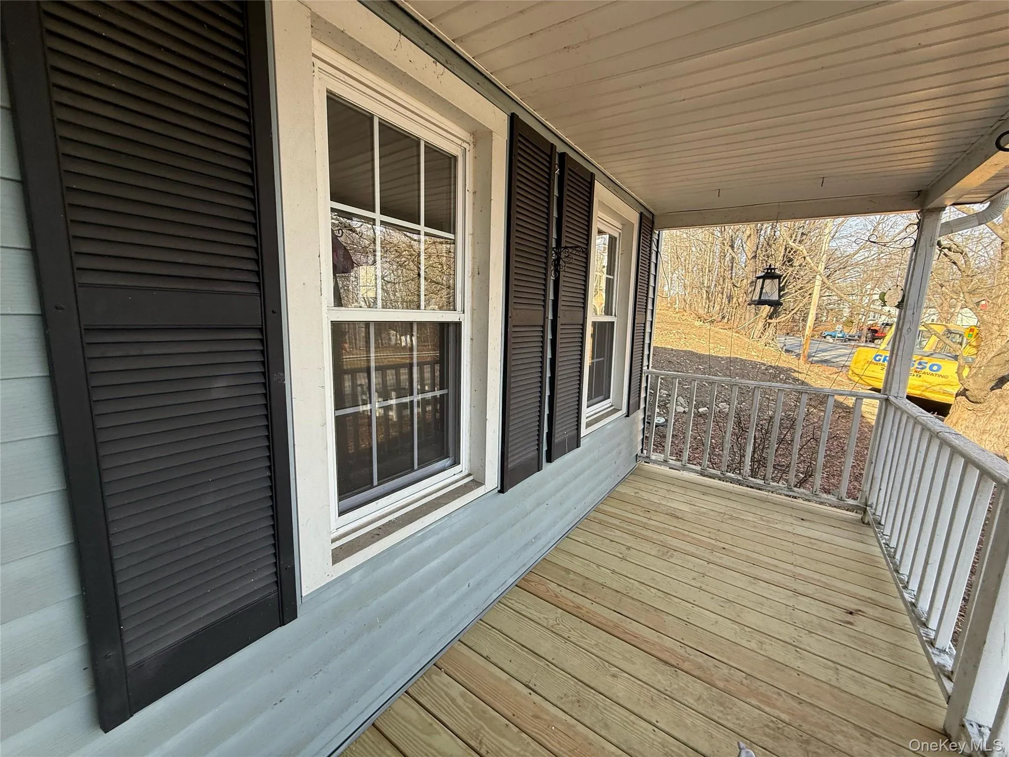 647 County Route 78, Middletown, NY, 3 Bedrooms Bedrooms, 6 Rooms Rooms,1 BathroomBathrooms,Residential Lease,For Rent,County Route 78,0,952230 647 County Route 78, Middletown, NY, 3 Bedrooms Bedrooms, 6 Rooms Rooms,1 BathroomBathrooms,Residential Lease,For Rent,County Route 78,0,952230