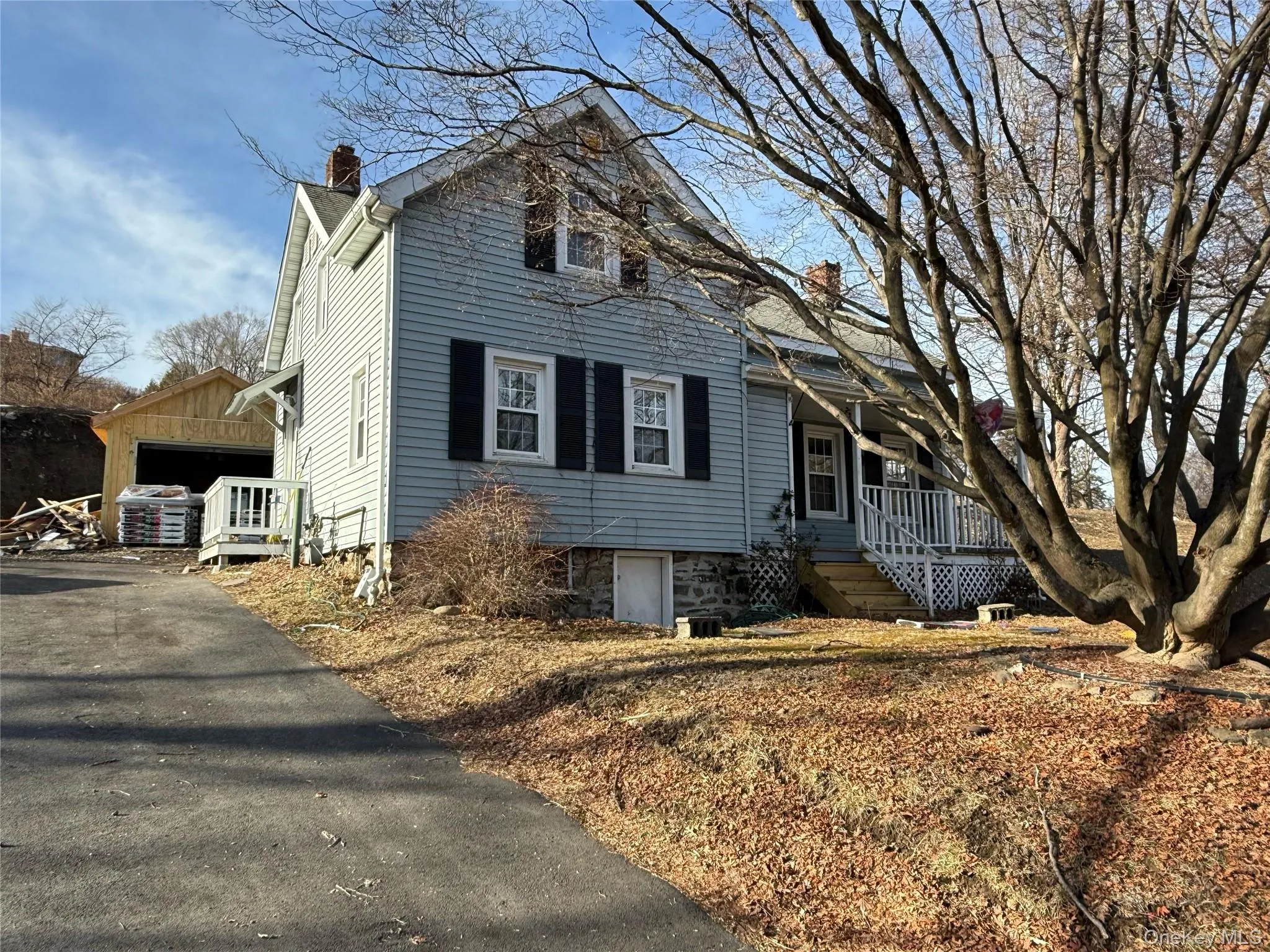 647 County Route 78, Middletown, NY, 3 Bedrooms Bedrooms, 6 Rooms Rooms,1 BathroomBathrooms,Residential Lease,For Rent,County Route 78,0,952230 647 County Route 78, Middletown, NY, 3 Bedrooms Bedrooms, 6 Rooms Rooms,1 BathroomBathrooms,Residential Lease,For Rent,County Route 78,0,952230