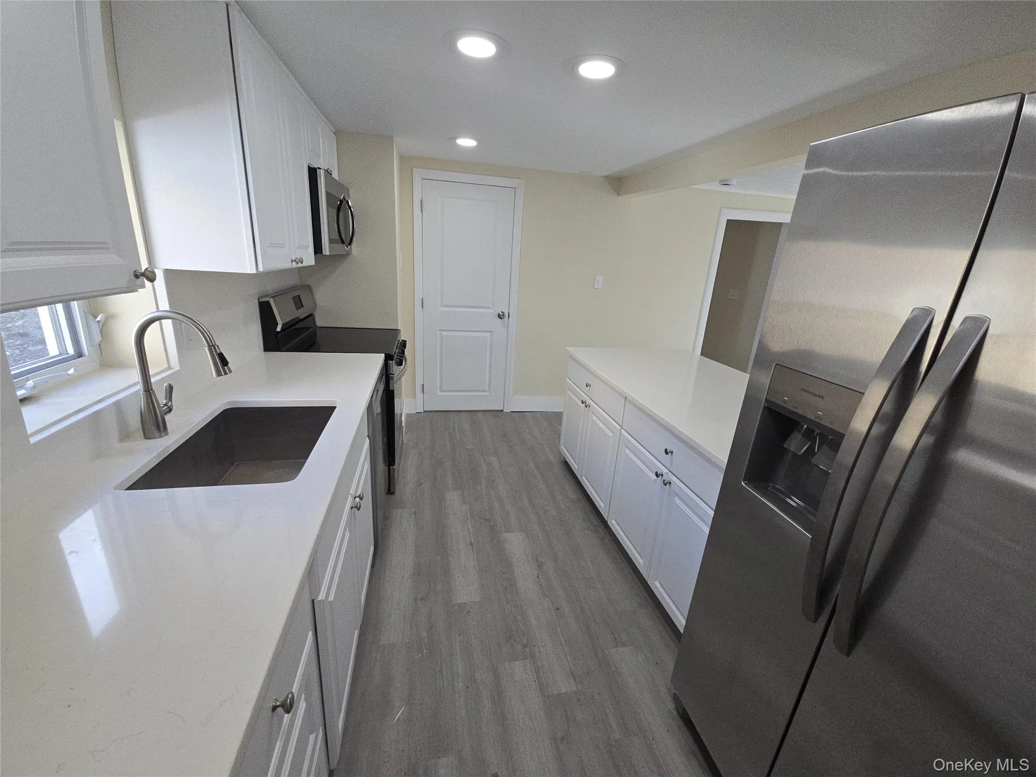 647 County Route 78, Middletown, NY, 3 Bedrooms Bedrooms, 6 Rooms Rooms,1 BathroomBathrooms,Residential Lease,For Rent,County Route 78,0,952230 647 County Route 78, Middletown, NY, 3 Bedrooms Bedrooms, 6 Rooms Rooms,1 BathroomBathrooms,Residential Lease,For Rent,County Route 78,0,952230
