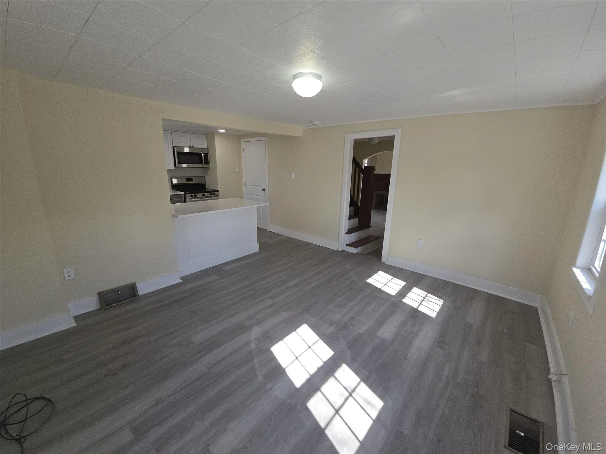 647 County Route 78, Middletown, NY, 3 Bedrooms Bedrooms, 6 Rooms Rooms,1 BathroomBathrooms,Residential Lease,For Rent,County Route 78,0,952230 647 County Route 78, Middletown, NY, 3 Bedrooms Bedrooms, 6 Rooms Rooms,1 BathroomBathrooms,Residential Lease,For Rent,County Route 78,0,952230