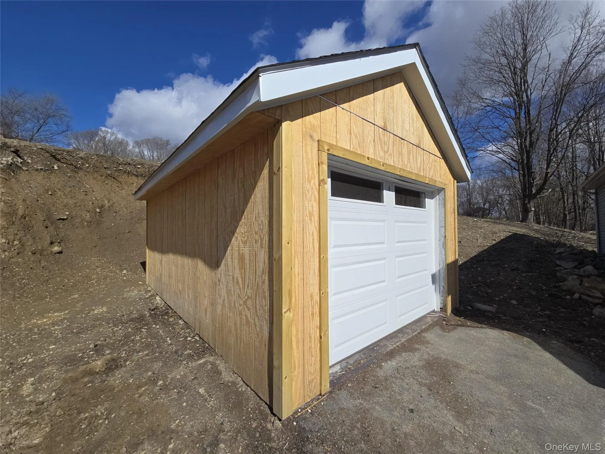 647 County Route 78, Middletown, NY, 3 Bedrooms Bedrooms, 6 Rooms Rooms,1 BathroomBathrooms,Residential Lease,For Rent,County Route 78,0,952230 647 County Route 78, Middletown, NY, 3 Bedrooms Bedrooms, 6 Rooms Rooms,1 BathroomBathrooms,Residential Lease,For Rent,County Route 78,0,952230