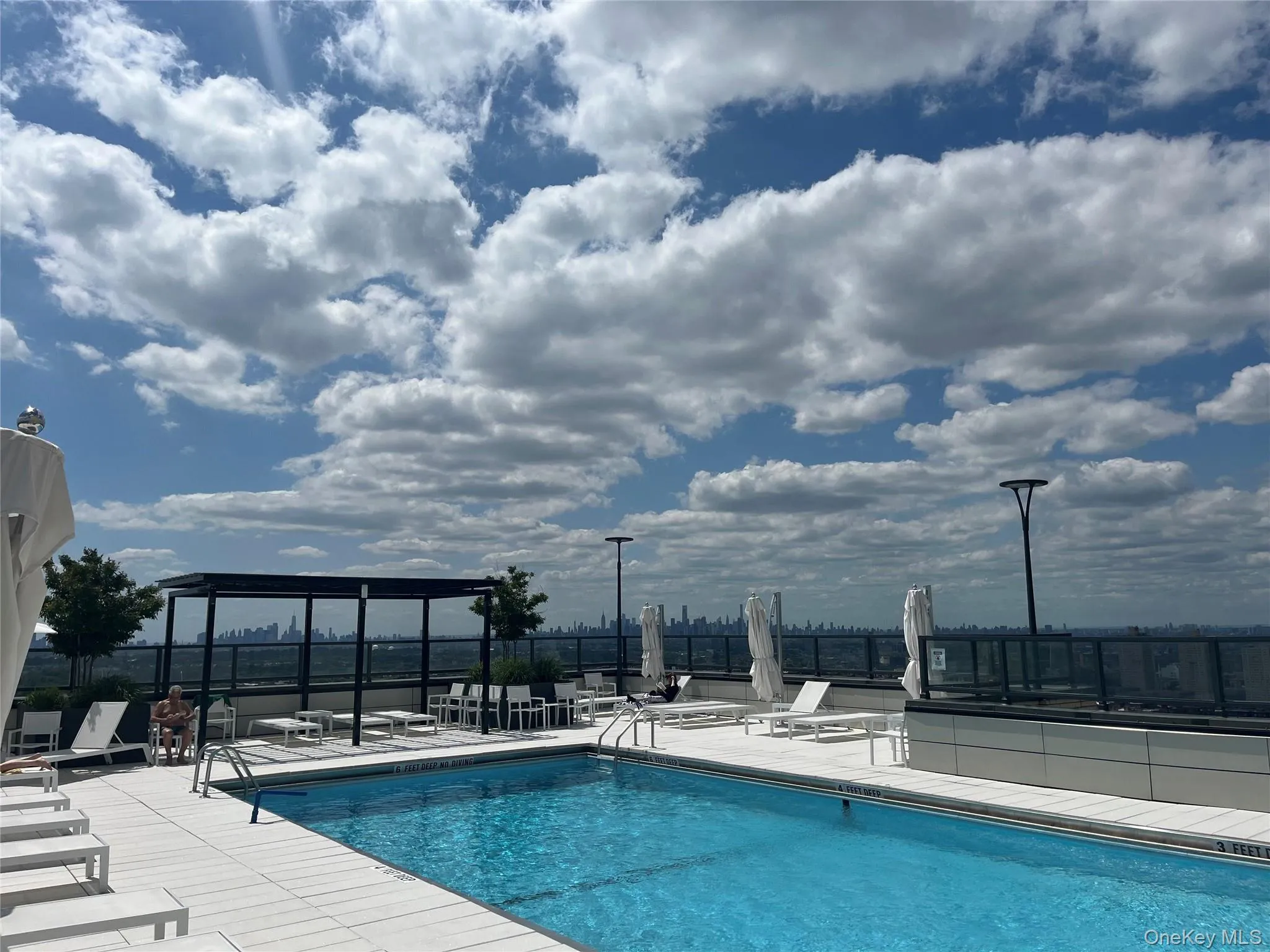 110-11 Queens Boulevard, New York, NY, 2 Rooms Rooms,1 BathroomBathrooms,Residential,For Rent,Queens,0,952231 110-11 Queens Boulevard, New York, NY, 2 Rooms Rooms,1 BathroomBathrooms,Residential,For Rent,Queens,0,952231