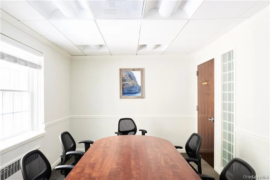 Upstairs Conference Room Upstairs Conference Room