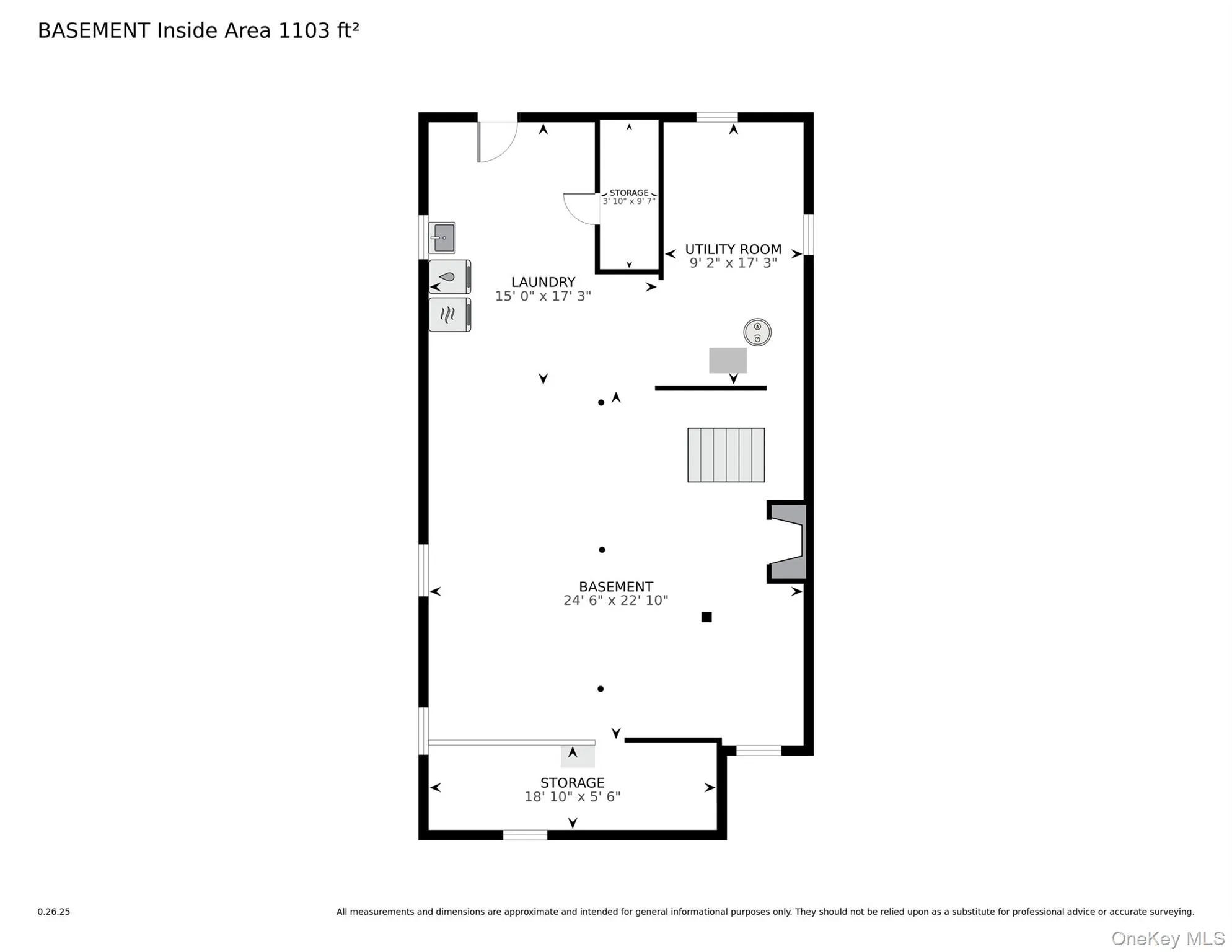 3 Woodmere Avenue, North Hempstead, NY, 4 Bedrooms Bedrooms, 7 Rooms Rooms,2 BathroomsBathrooms,Residential Lease,Idx,Woodmere,0,952240 3 Woodmere Avenue, North Hempstead, NY, 4 Bedrooms Bedrooms, 7 Rooms Rooms,2 BathroomsBathrooms,Residential Lease,Idx,Woodmere,0,952240