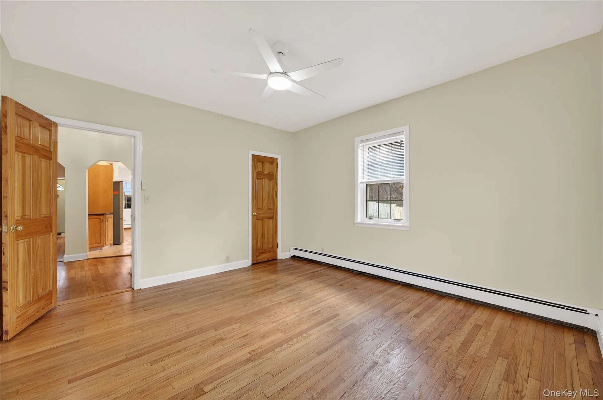 3 Woodmere Avenue, North Hempstead, NY, 4 Bedrooms Bedrooms, 7 Rooms Rooms,2 BathroomsBathrooms,Residential Lease,Idx,Woodmere,0,952240 3 Woodmere Avenue, North Hempstead, NY, 4 Bedrooms Bedrooms, 7 Rooms Rooms,2 BathroomsBathrooms,Residential Lease,Idx,Woodmere,0,952240