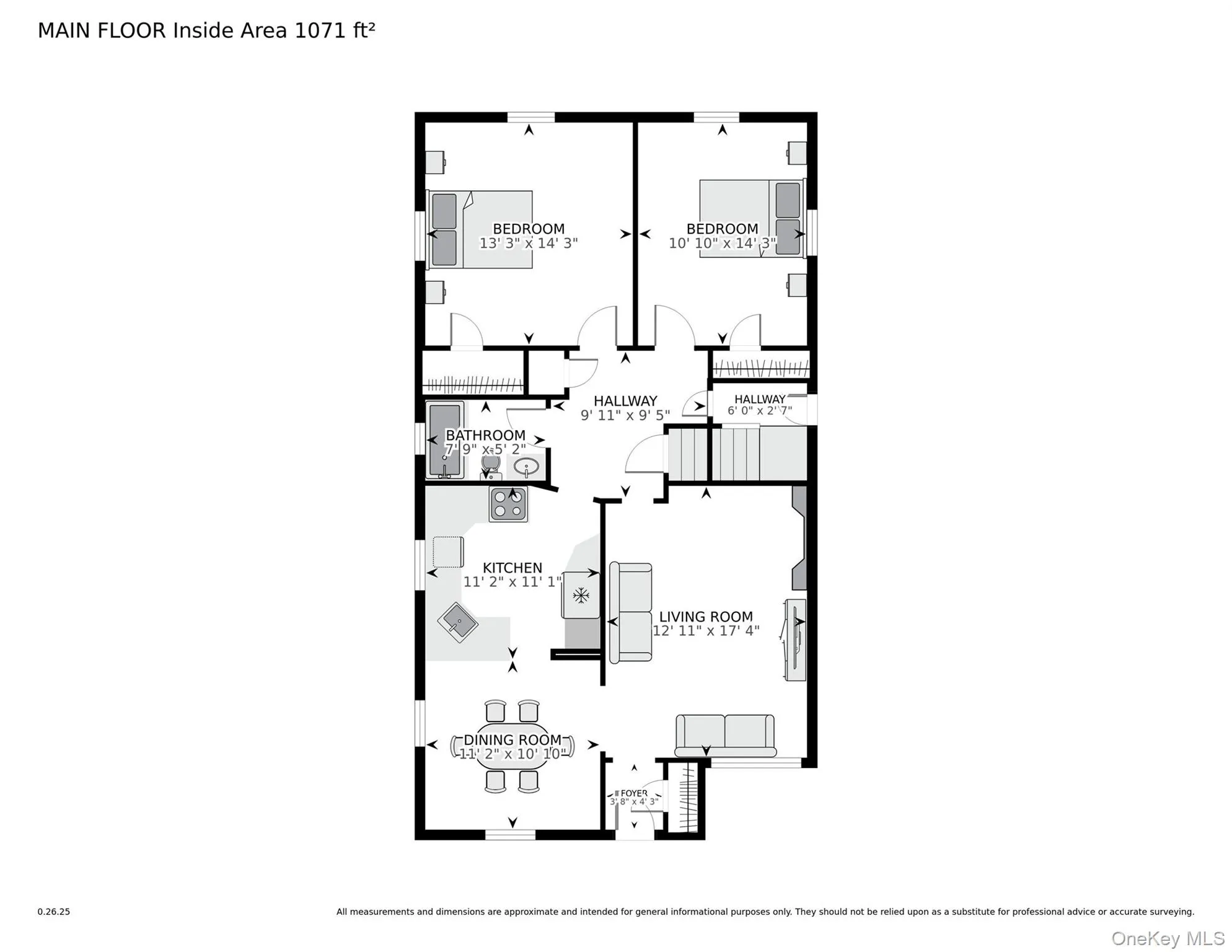 3 Woodmere Avenue, North Hempstead, NY, 4 Bedrooms Bedrooms, 7 Rooms Rooms,2 BathroomsBathrooms,Residential Lease,Idx,Woodmere,0,952240 3 Woodmere Avenue, North Hempstead, NY, 4 Bedrooms Bedrooms, 7 Rooms Rooms,2 BathroomsBathrooms,Residential Lease,Idx,Woodmere,0,952240