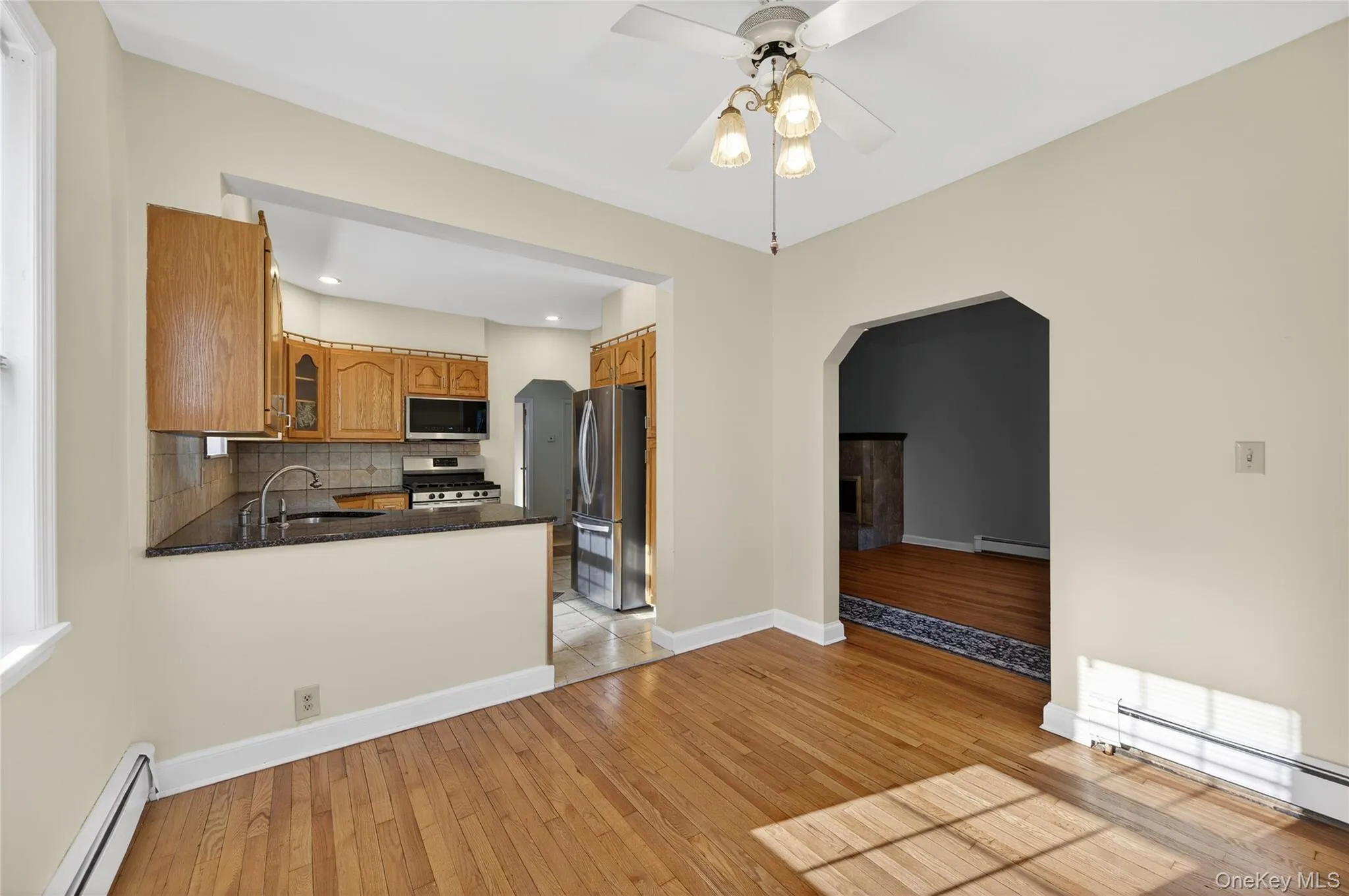 3 Woodmere Avenue, North Hempstead, NY, 4 Bedrooms Bedrooms, 7 Rooms Rooms,2 BathroomsBathrooms,Residential Lease,Idx,Woodmere,0,952240 3 Woodmere Avenue, North Hempstead, NY, 4 Bedrooms Bedrooms, 7 Rooms Rooms,2 BathroomsBathrooms,Residential Lease,Idx,Woodmere,0,952240
