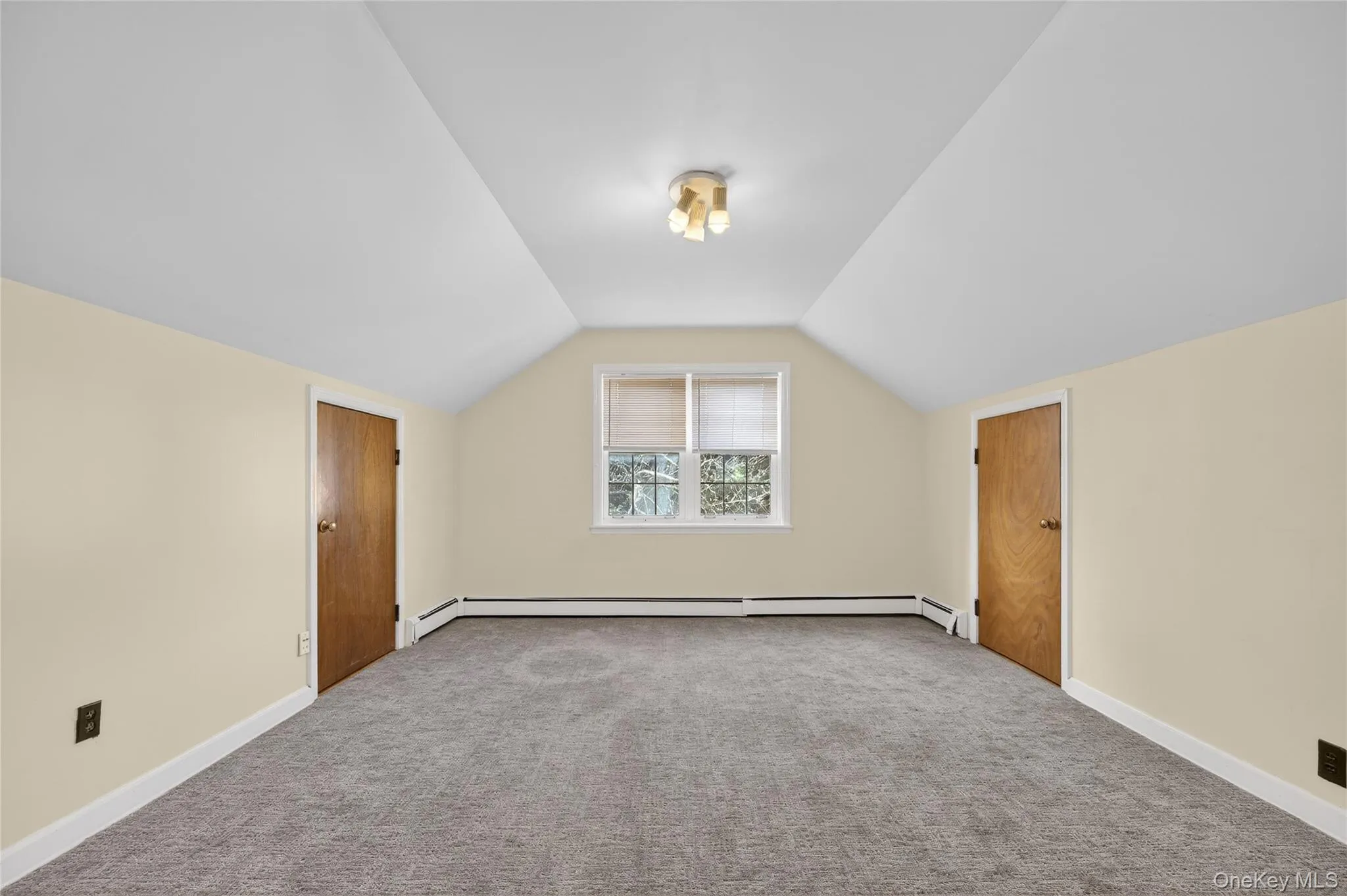 3 Woodmere Avenue, North Hempstead, NY, 4 Bedrooms Bedrooms, 7 Rooms Rooms,2 BathroomsBathrooms,Residential Lease,Idx,Woodmere,0,952240 3 Woodmere Avenue, North Hempstead, NY, 4 Bedrooms Bedrooms, 7 Rooms Rooms,2 BathroomsBathrooms,Residential Lease,Idx,Woodmere,0,952240