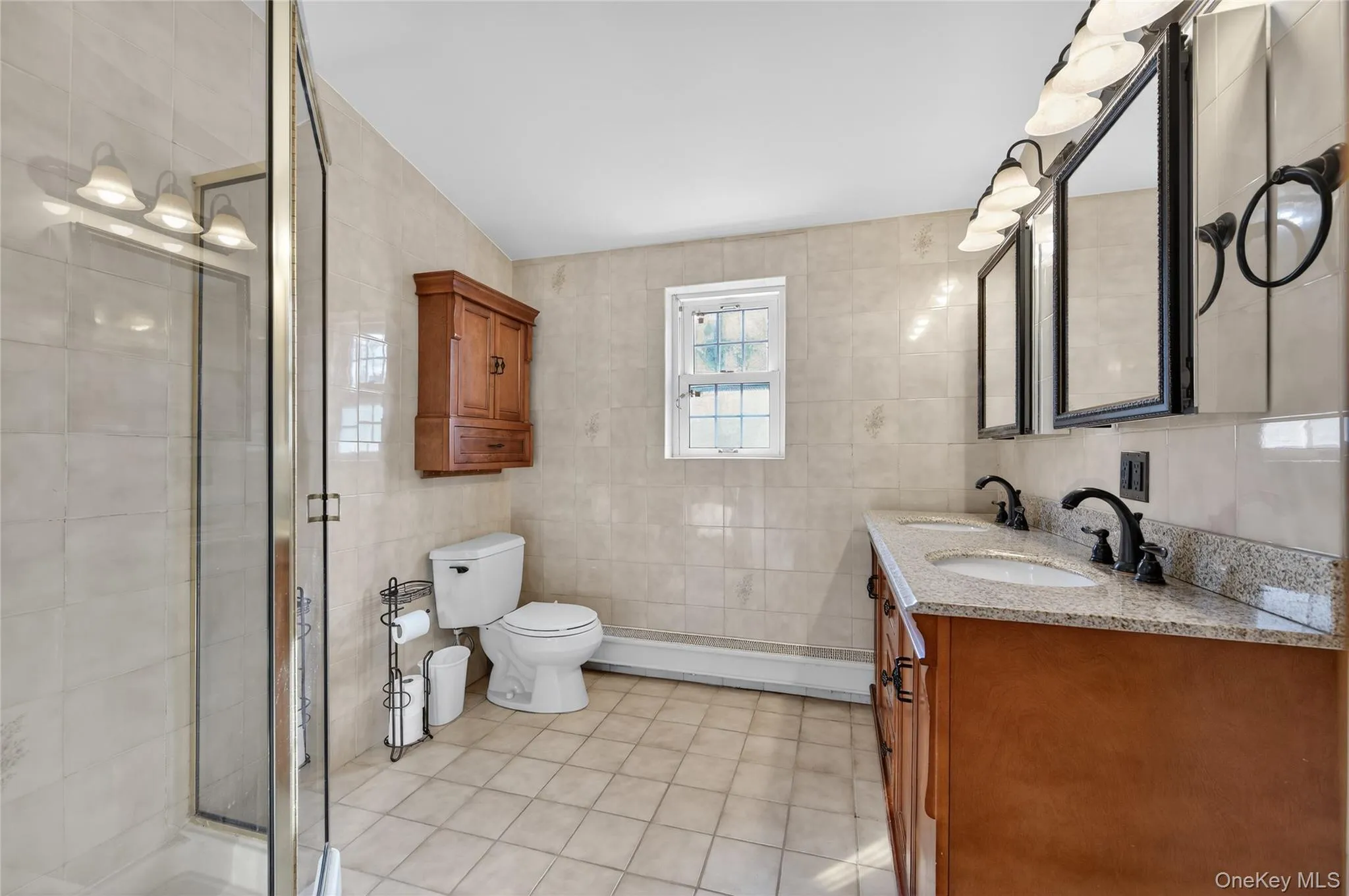3 Woodmere Avenue, North Hempstead, NY, 4 Bedrooms Bedrooms, 7 Rooms Rooms,2 BathroomsBathrooms,Residential Lease,Idx,Woodmere,0,952240 3 Woodmere Avenue, North Hempstead, NY, 4 Bedrooms Bedrooms, 7 Rooms Rooms,2 BathroomsBathrooms,Residential Lease,Idx,Woodmere,0,952240