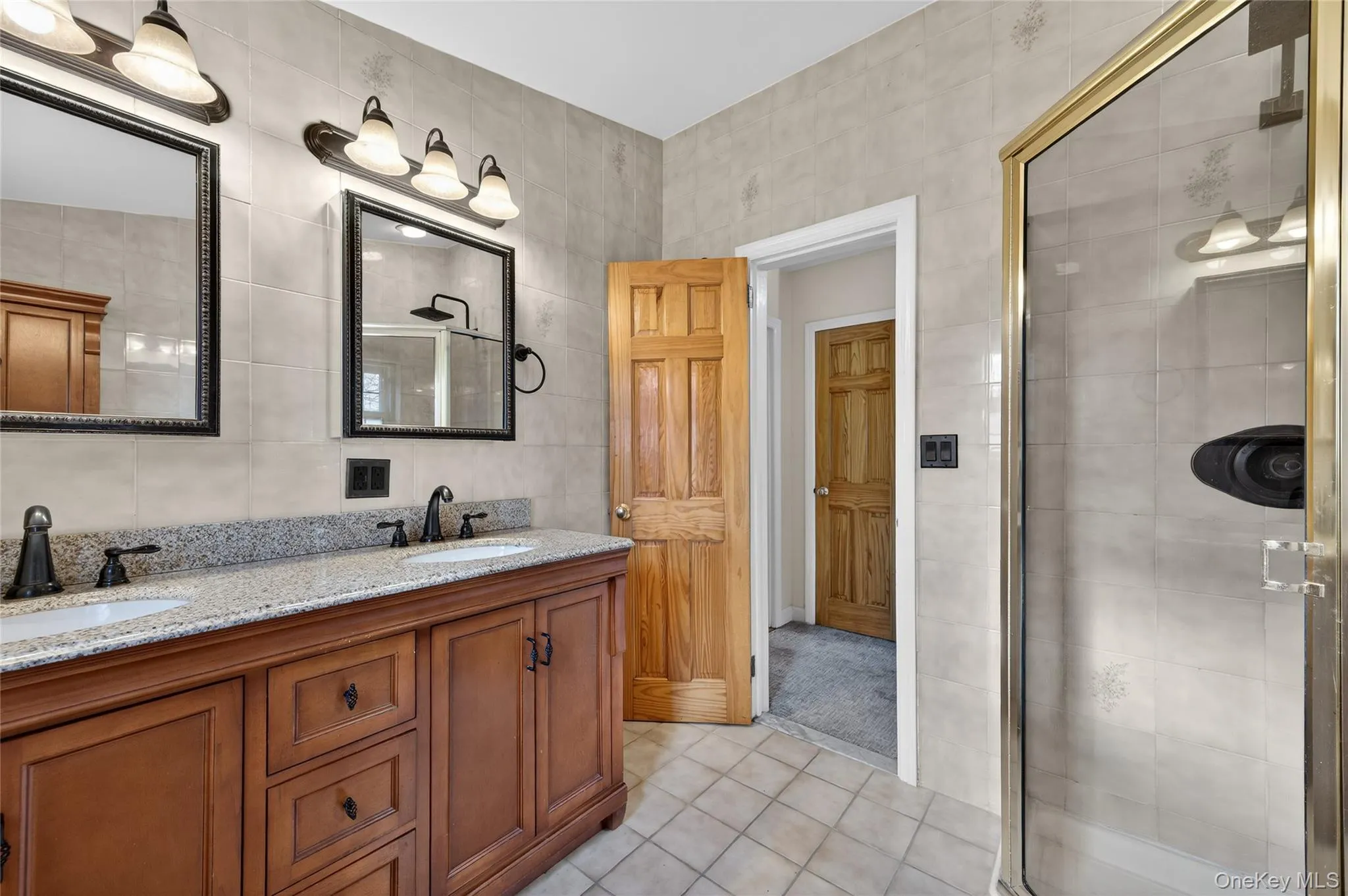 3 Woodmere Avenue, North Hempstead, NY, 4 Bedrooms Bedrooms, 7 Rooms Rooms,2 BathroomsBathrooms,Residential Lease,Idx,Woodmere,0,952240 3 Woodmere Avenue, North Hempstead, NY, 4 Bedrooms Bedrooms, 7 Rooms Rooms,2 BathroomsBathrooms,Residential Lease,Idx,Woodmere,0,952240