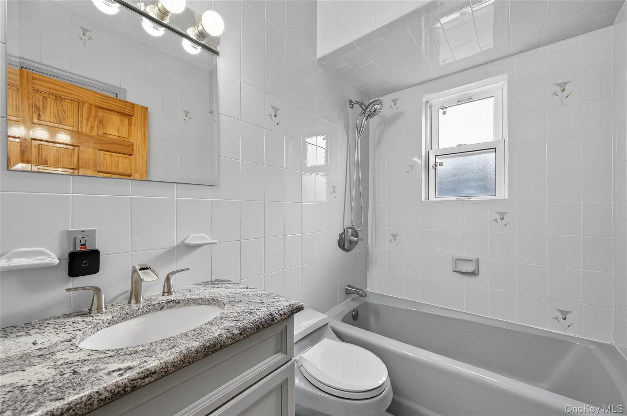 3 Woodmere Avenue, North Hempstead, NY, 4 Bedrooms Bedrooms, 7 Rooms Rooms,2 BathroomsBathrooms,Residential Lease,Idx,Woodmere,0,952240 3 Woodmere Avenue, North Hempstead, NY, 4 Bedrooms Bedrooms, 7 Rooms Rooms,2 BathroomsBathrooms,Residential Lease,Idx,Woodmere,0,952240