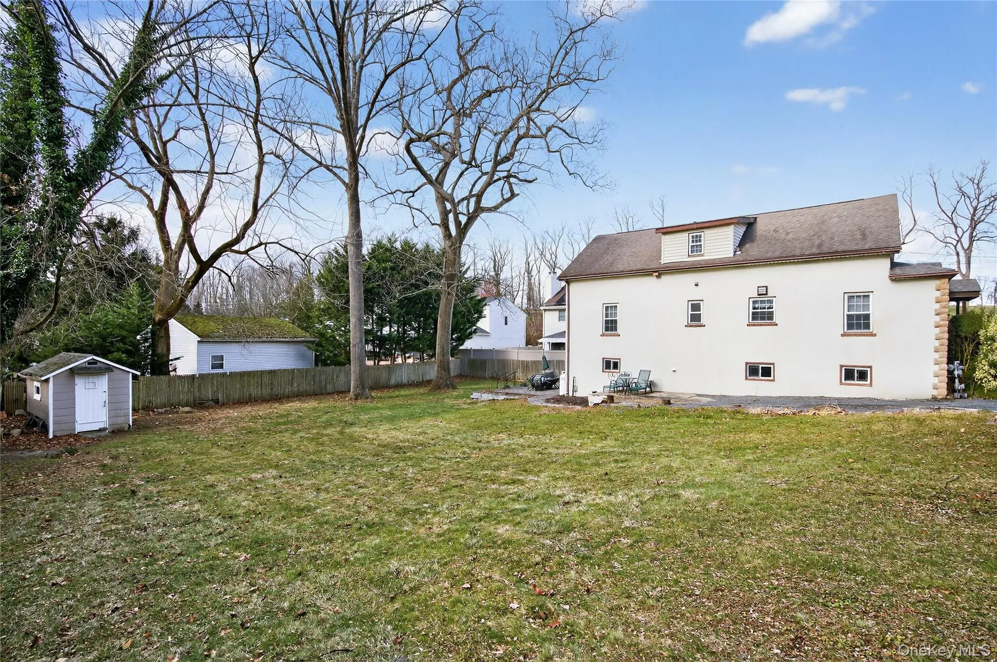 3 Woodmere Avenue, North Hempstead, NY, 4 Bedrooms Bedrooms, 7 Rooms Rooms,2 BathroomsBathrooms,Residential Lease,Idx,Woodmere,0,952240 3 Woodmere Avenue, North Hempstead, NY, 4 Bedrooms Bedrooms, 7 Rooms Rooms,2 BathroomsBathrooms,Residential Lease,Idx,Woodmere,0,952240