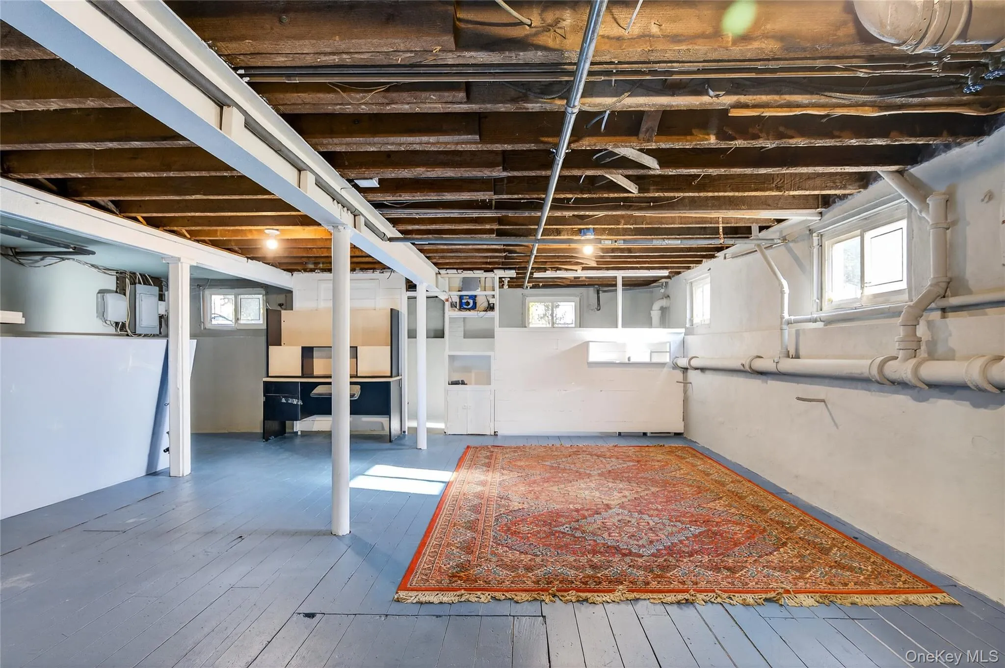 3 Woodmere Avenue, North Hempstead, NY, 4 Bedrooms Bedrooms, 7 Rooms Rooms,2 BathroomsBathrooms,Residential Lease,Idx,Woodmere,0,952240 3 Woodmere Avenue, North Hempstead, NY, 4 Bedrooms Bedrooms, 7 Rooms Rooms,2 BathroomsBathrooms,Residential Lease,Idx,Woodmere,0,952240