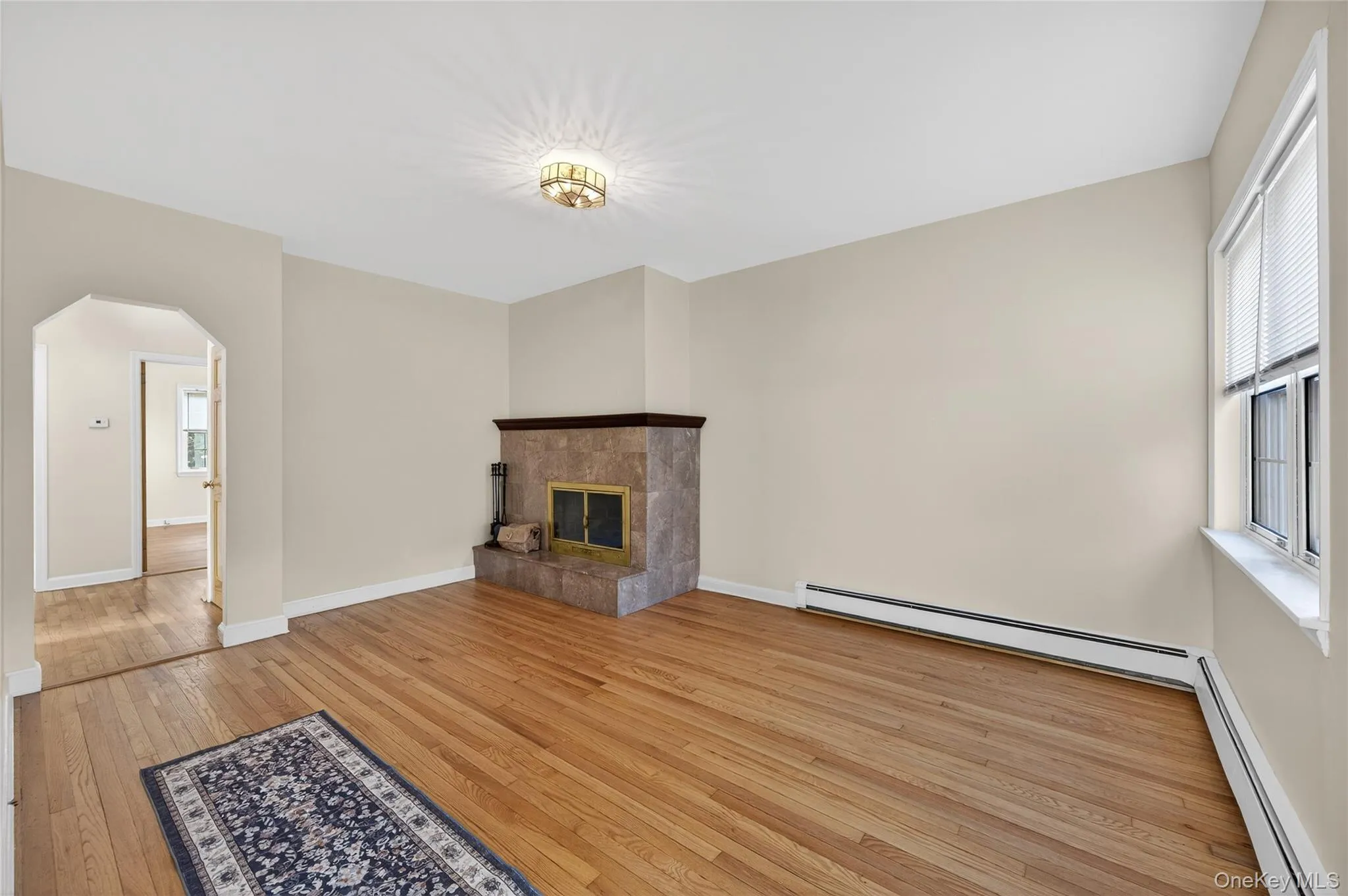 3 Woodmere Avenue, North Hempstead, NY, 4 Bedrooms Bedrooms, 7 Rooms Rooms,2 BathroomsBathrooms,Residential Lease,Idx,Woodmere,0,952240 3 Woodmere Avenue, North Hempstead, NY, 4 Bedrooms Bedrooms, 7 Rooms Rooms,2 BathroomsBathrooms,Residential Lease,Idx,Woodmere,0,952240