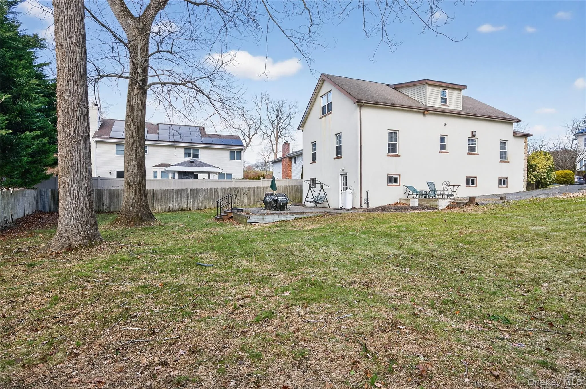 3 Woodmere Avenue, North Hempstead, NY, 4 Bedrooms Bedrooms, 7 Rooms Rooms,2 BathroomsBathrooms,Residential Lease,Idx,Woodmere,0,952240 3 Woodmere Avenue, North Hempstead, NY, 4 Bedrooms Bedrooms, 7 Rooms Rooms,2 BathroomsBathrooms,Residential Lease,Idx,Woodmere,0,952240