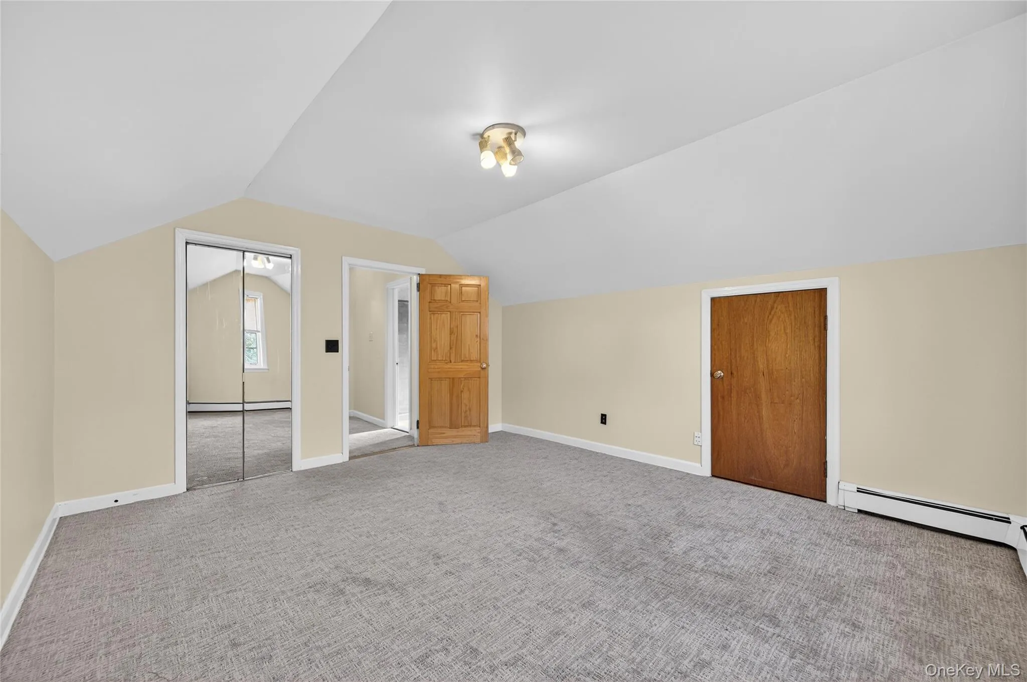 3 Woodmere Avenue, North Hempstead, NY, 4 Bedrooms Bedrooms, 7 Rooms Rooms,2 BathroomsBathrooms,Residential Lease,Idx,Woodmere,0,952240 3 Woodmere Avenue, North Hempstead, NY, 4 Bedrooms Bedrooms, 7 Rooms Rooms,2 BathroomsBathrooms,Residential Lease,Idx,Woodmere,0,952240