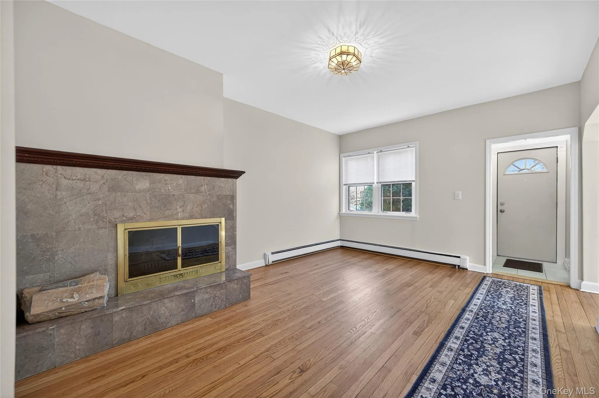 3 Woodmere Avenue, North Hempstead, NY, 4 Bedrooms Bedrooms, 7 Rooms Rooms,2 BathroomsBathrooms,Residential Lease,Idx,Woodmere,0,952240 3 Woodmere Avenue, North Hempstead, NY, 4 Bedrooms Bedrooms, 7 Rooms Rooms,2 BathroomsBathrooms,Residential Lease,Idx,Woodmere,0,952240