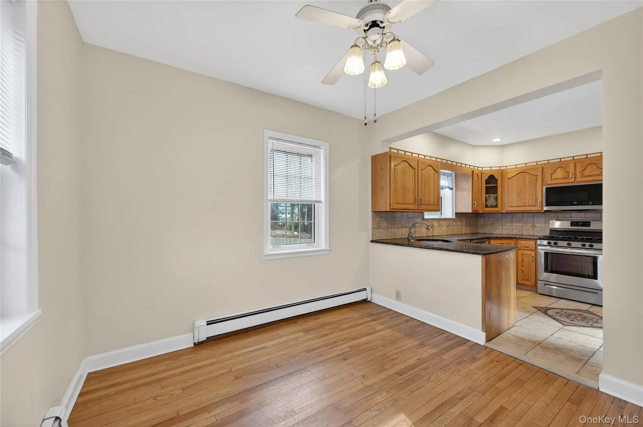 3 Woodmere Avenue, North Hempstead, NY, 4 Bedrooms Bedrooms, 7 Rooms Rooms,2 BathroomsBathrooms,Residential Lease,Idx,Woodmere,0,952240 3 Woodmere Avenue, North Hempstead, NY, 4 Bedrooms Bedrooms, 7 Rooms Rooms,2 BathroomsBathrooms,Residential Lease,Idx,Woodmere,0,952240