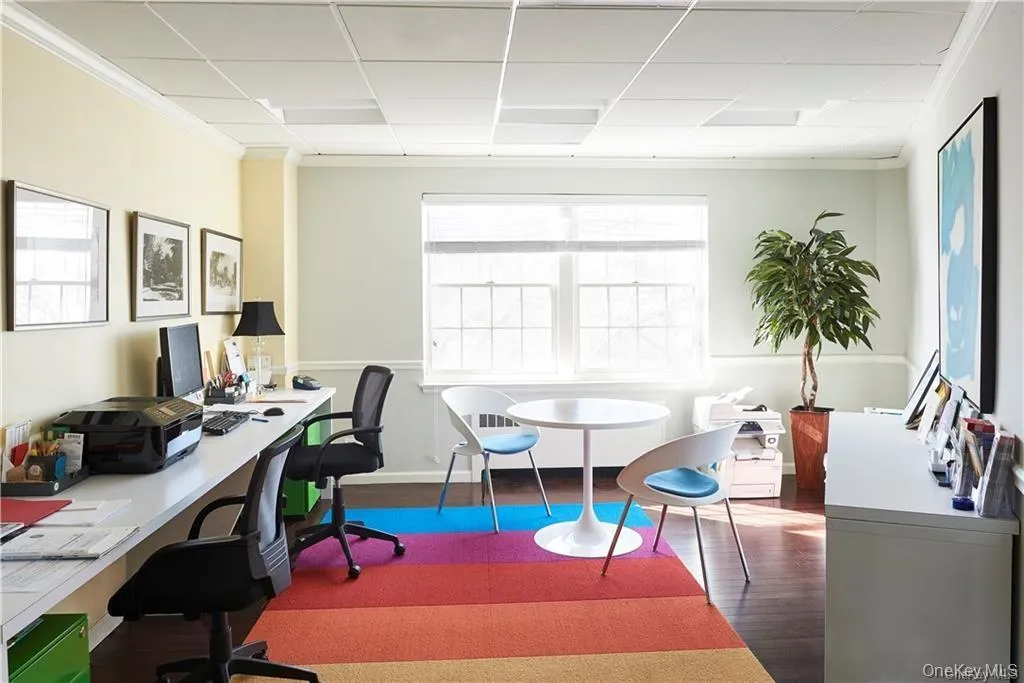 2nd Floor Suite 2nd Floor Suite