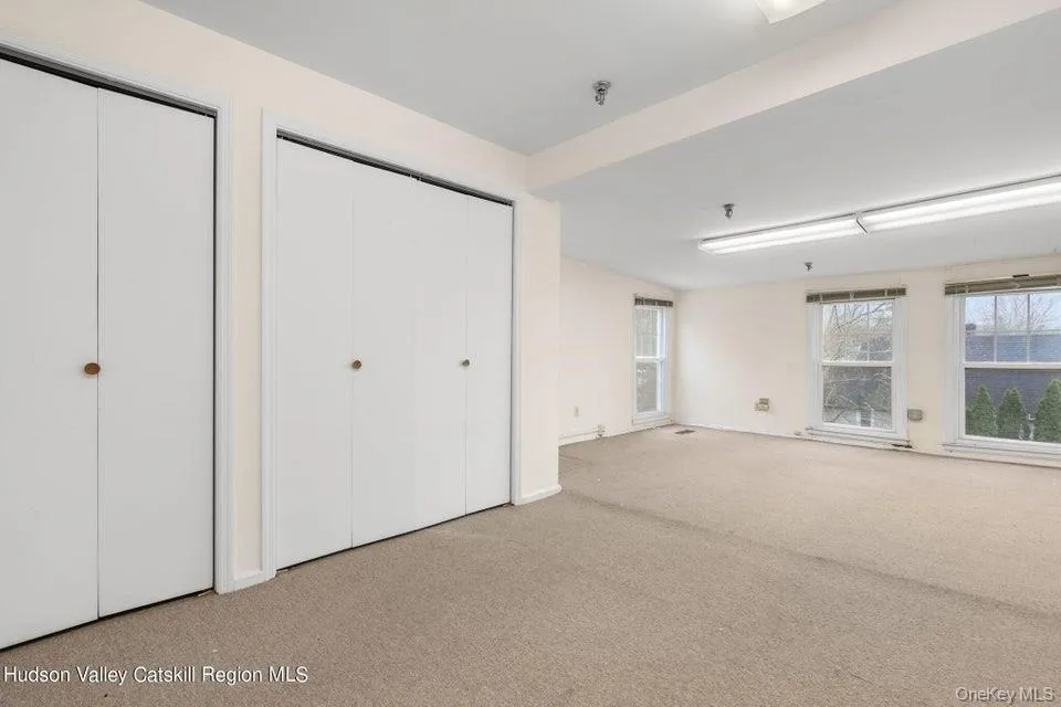 159 Green Street, Kingston, NY, ,Commercial Lease,Idx,Green,0,952250 159 Green Street, Kingston, NY, ,Commercial Lease,Idx,Green,0,952250