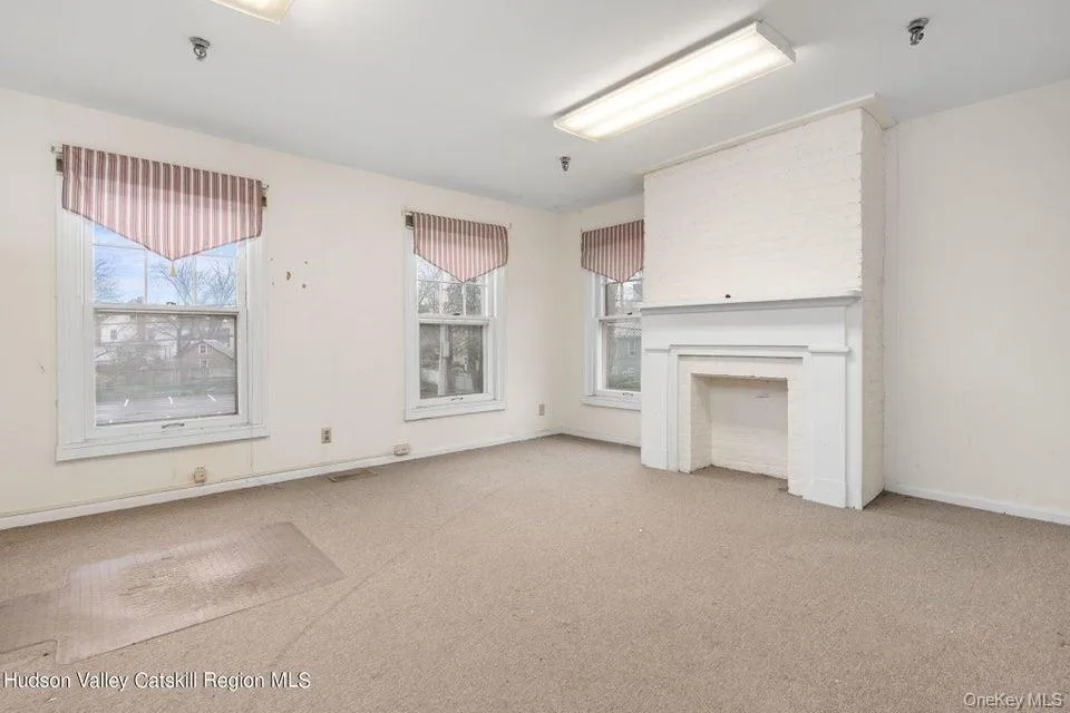 159 Green Street, Kingston, NY, ,Commercial Lease,Idx,Green,0,952250 159 Green Street, Kingston, NY, ,Commercial Lease,Idx,Green,0,952250