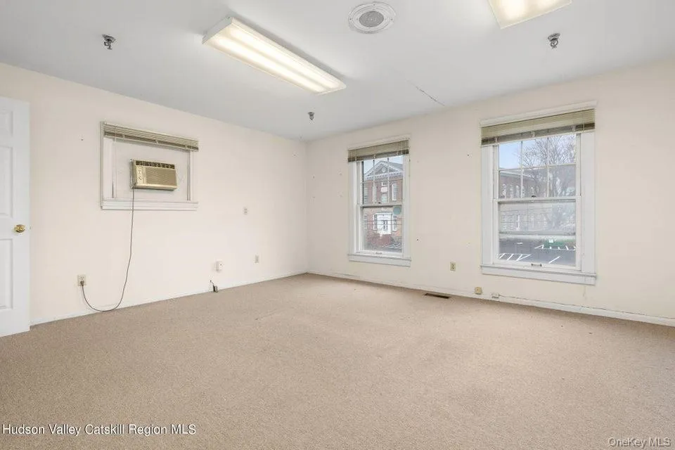 159 Green Street, Kingston, NY, ,Commercial Lease,Idx,Green,0,952250 159 Green Street, Kingston, NY, ,Commercial Lease,Idx,Green,0,952250