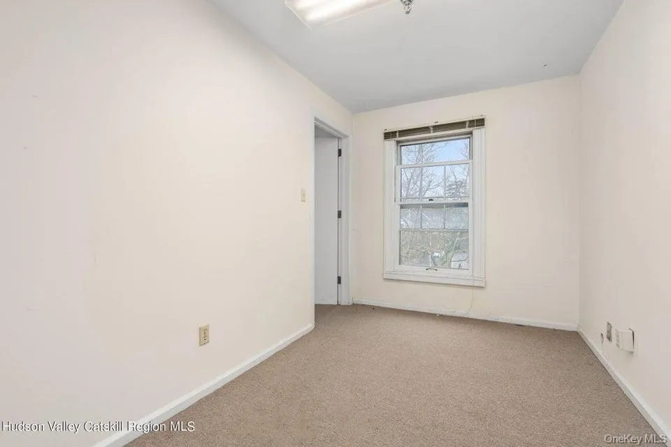 159 Green Street, Kingston, NY, ,Commercial Lease,Idx,Green,0,952250 159 Green Street, Kingston, NY, ,Commercial Lease,Idx,Green,0,952250