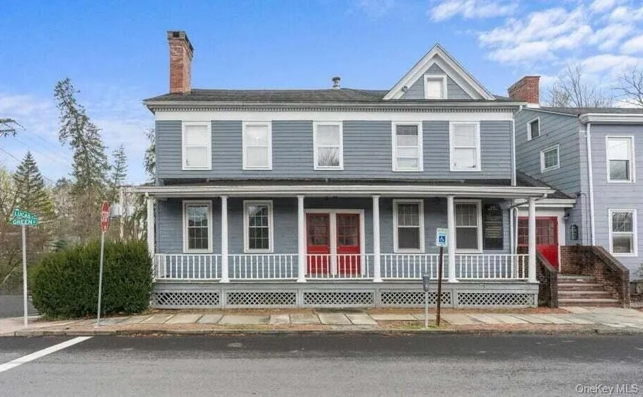 159 Green Street, Kingston, NY, ,Commercial Lease,Idx,Green,0,952250 159 Green Street, Kingston, NY, ,Commercial Lease,Idx,Green,0,952250