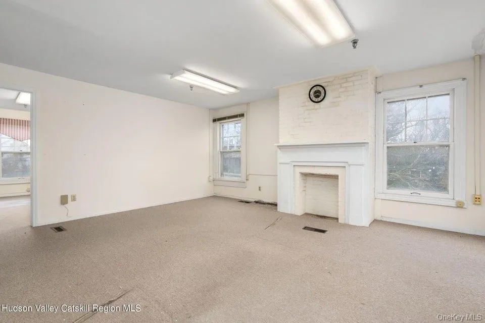159 Green Street, Kingston, NY, ,Commercial Lease,Idx,Green,0,952250 159 Green Street, Kingston, NY, ,Commercial Lease,Idx,Green,0,952250