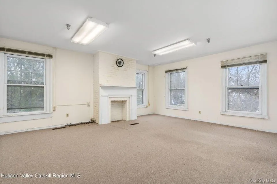 159 Green Street, Kingston, NY, ,Commercial Lease,Idx,Green,0,952250 159 Green Street, Kingston, NY, ,Commercial Lease,Idx,Green,0,952250