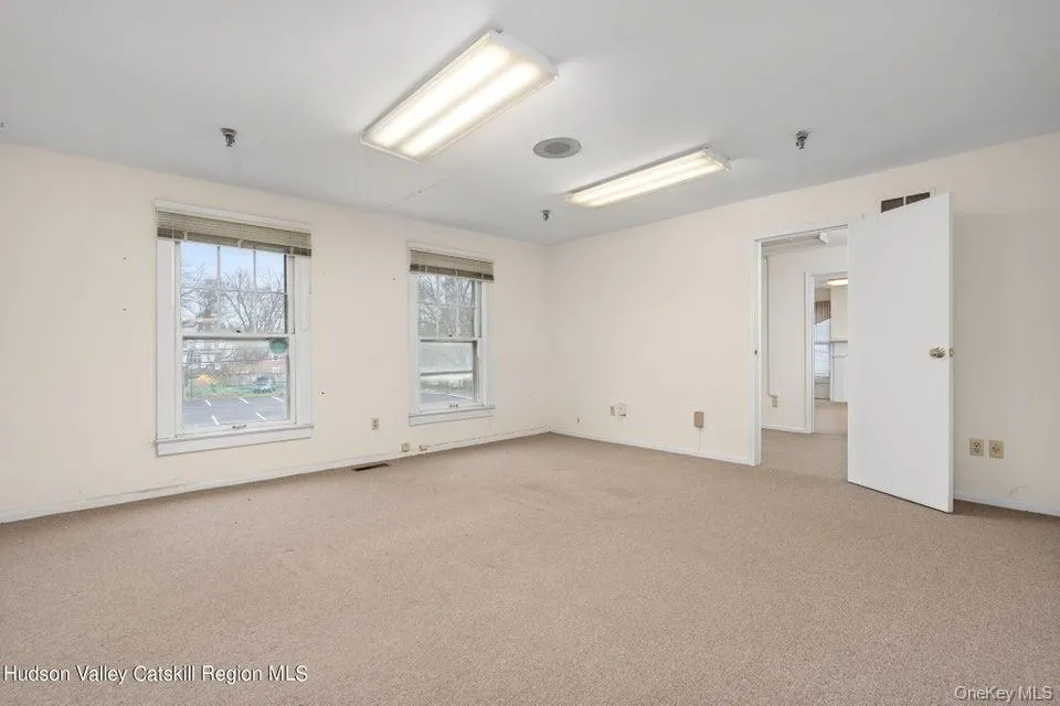 159 Green Street, Kingston, NY, ,Commercial Lease,Idx,Green,0,952250 159 Green Street, Kingston, NY, ,Commercial Lease,Idx,Green,0,952250