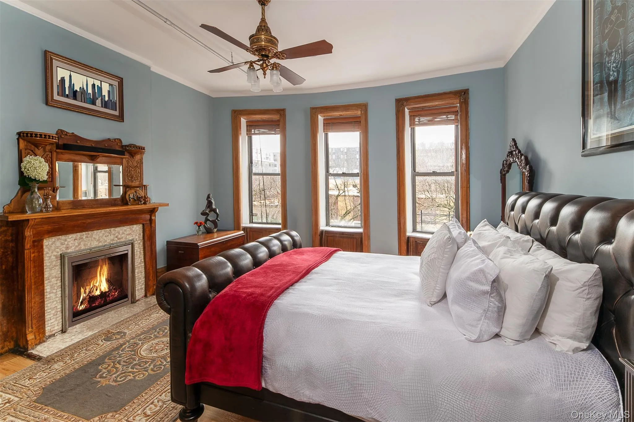 361 120th Street, New York, NY, 6 Bedrooms Bedrooms, 10 Rooms Rooms,4 BathroomsBathrooms,Residential,For Rent,120th,0,952251 361 120th Street, New York, NY, 6 Bedrooms Bedrooms, 10 Rooms Rooms,4 BathroomsBathrooms,Residential,For Rent,120th,0,952251