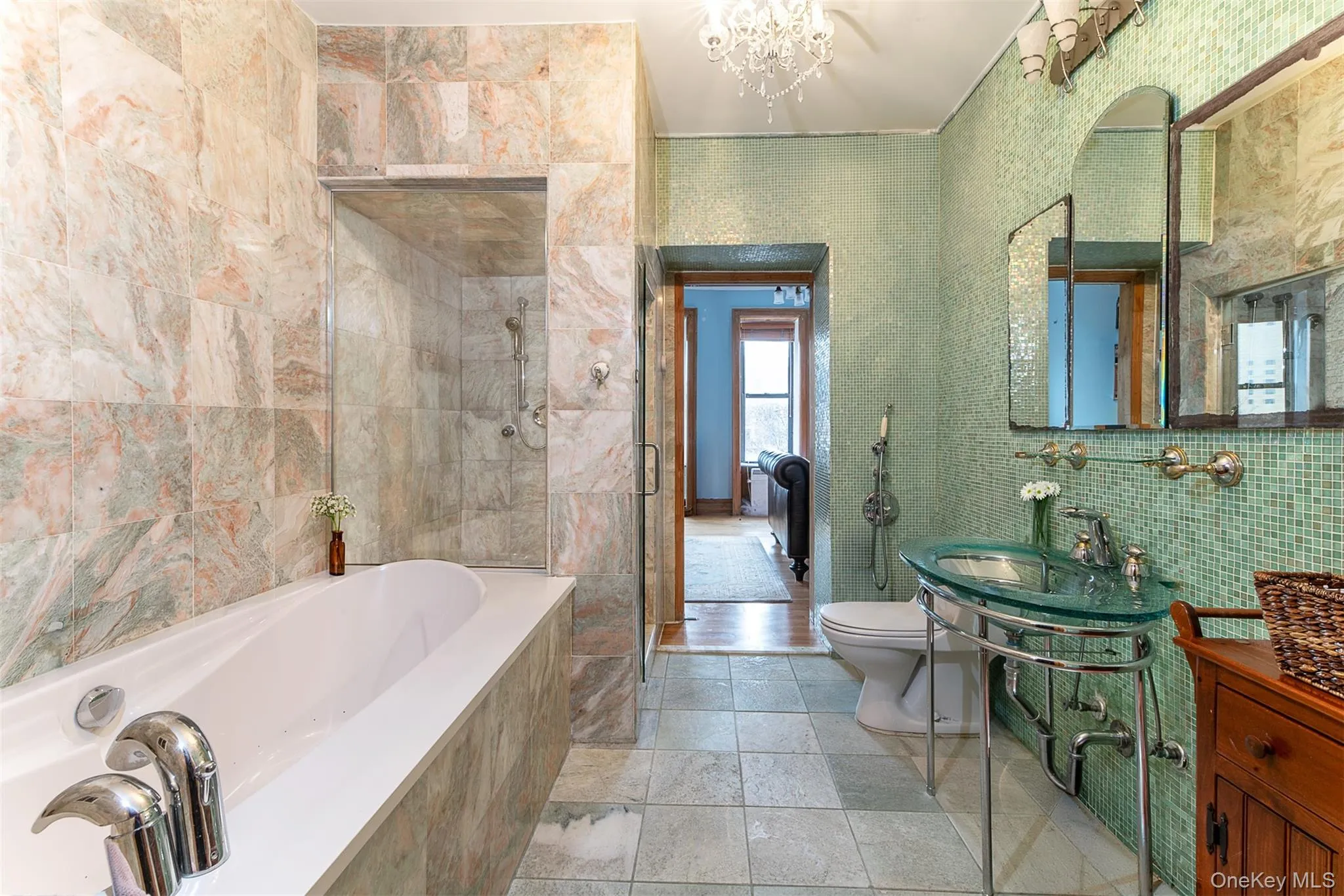 361 120th Street, New York, NY, 6 Bedrooms Bedrooms, 10 Rooms Rooms,4 BathroomsBathrooms,Residential,For Rent,120th,0,952251 361 120th Street, New York, NY, 6 Bedrooms Bedrooms, 10 Rooms Rooms,4 BathroomsBathrooms,Residential,For Rent,120th,0,952251