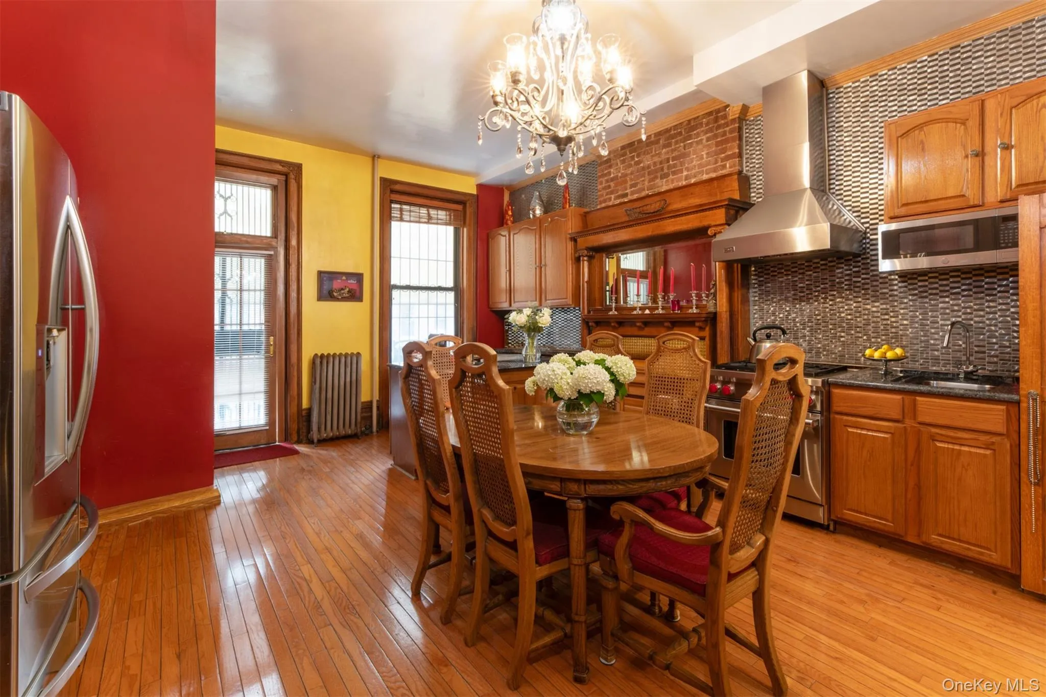 361 120th Street, New York, NY, 6 Bedrooms Bedrooms, 10 Rooms Rooms,4 BathroomsBathrooms,Residential,For Rent,120th,0,952251 361 120th Street, New York, NY, 6 Bedrooms Bedrooms, 10 Rooms Rooms,4 BathroomsBathrooms,Residential,For Rent,120th,0,952251