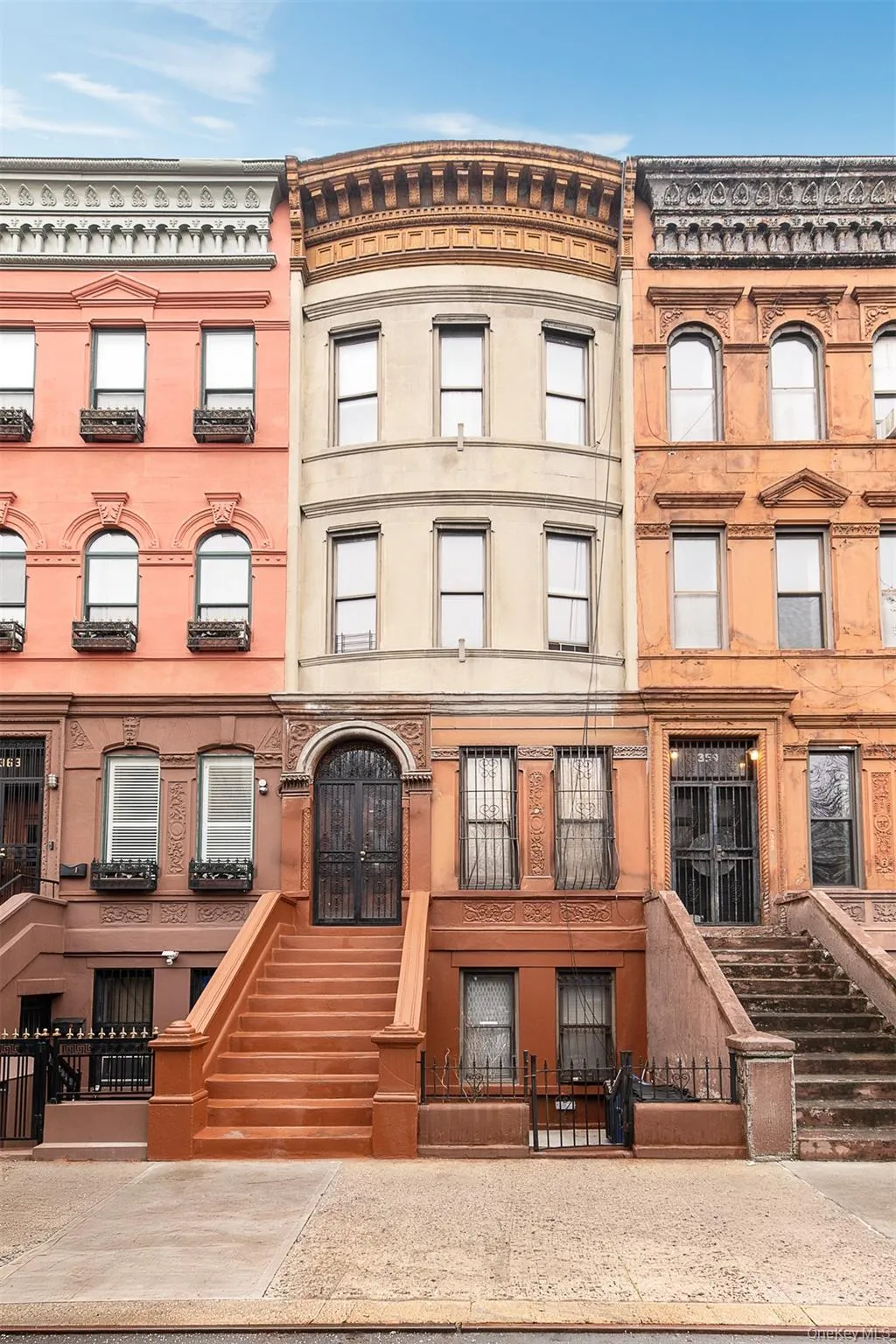 361 120th Street, New York, NY, 6 Bedrooms Bedrooms, 10 Rooms Rooms,4 BathroomsBathrooms,Residential,For Rent,120th,0,952251 361 120th Street, New York, NY, 6 Bedrooms Bedrooms, 10 Rooms Rooms,4 BathroomsBathrooms,Residential,For Rent,120th,0,952251