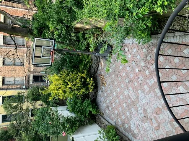 361 120th Street, New York, NY, 6 Bedrooms Bedrooms, 10 Rooms Rooms,4 BathroomsBathrooms,Residential,For Rent,120th,0,952251 361 120th Street, New York, NY, 6 Bedrooms Bedrooms, 10 Rooms Rooms,4 BathroomsBathrooms,Residential,For Rent,120th,0,952251