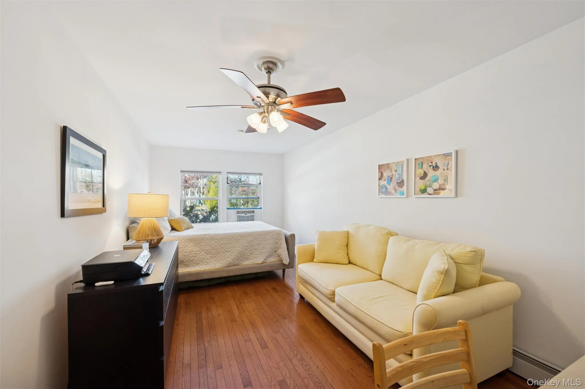 7 Huckleberry Lane, Southampton, NY, 4 Bedrooms Bedrooms, 7 Rooms Rooms,2 BathroomsBathrooms,Residential Lease,For Rent,Huckleberry,0,952253 7 Huckleberry Lane, Southampton, NY, 4 Bedrooms Bedrooms, 7 Rooms Rooms,2 BathroomsBathrooms,Residential Lease,For Rent,Huckleberry,0,952253