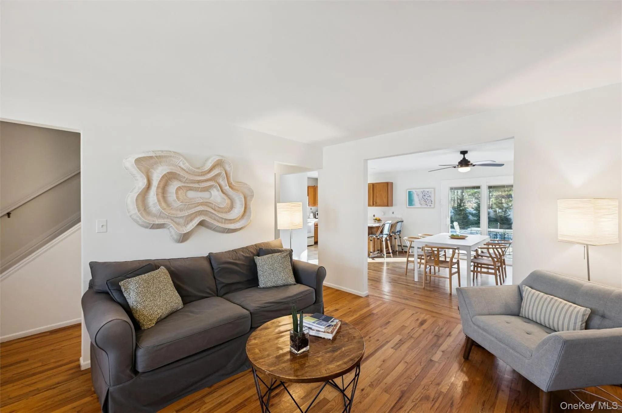 7 Huckleberry Lane, Southampton, NY, 4 Bedrooms Bedrooms, 7 Rooms Rooms,2 BathroomsBathrooms,Residential Lease,For Rent,Huckleberry,0,952253 7 Huckleberry Lane, Southampton, NY, 4 Bedrooms Bedrooms, 7 Rooms Rooms,2 BathroomsBathrooms,Residential Lease,For Rent,Huckleberry,0,952253