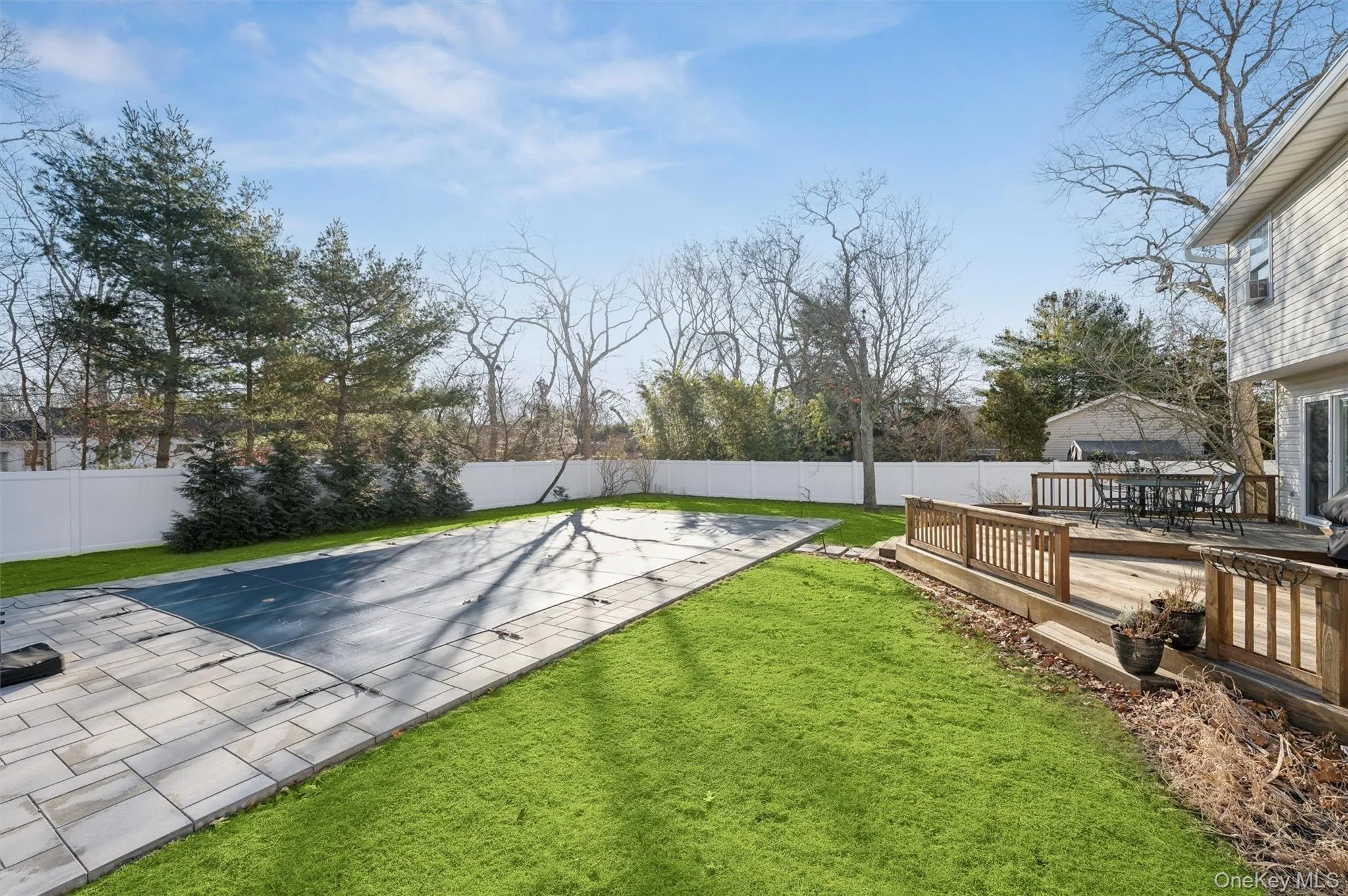 7 Huckleberry Lane, Southampton, NY, 4 Bedrooms Bedrooms, 7 Rooms Rooms,2 BathroomsBathrooms,Residential Lease,For Rent,Huckleberry,0,952253 7 Huckleberry Lane, Southampton, NY, 4 Bedrooms Bedrooms, 7 Rooms Rooms,2 BathroomsBathrooms,Residential Lease,For Rent,Huckleberry,0,952253