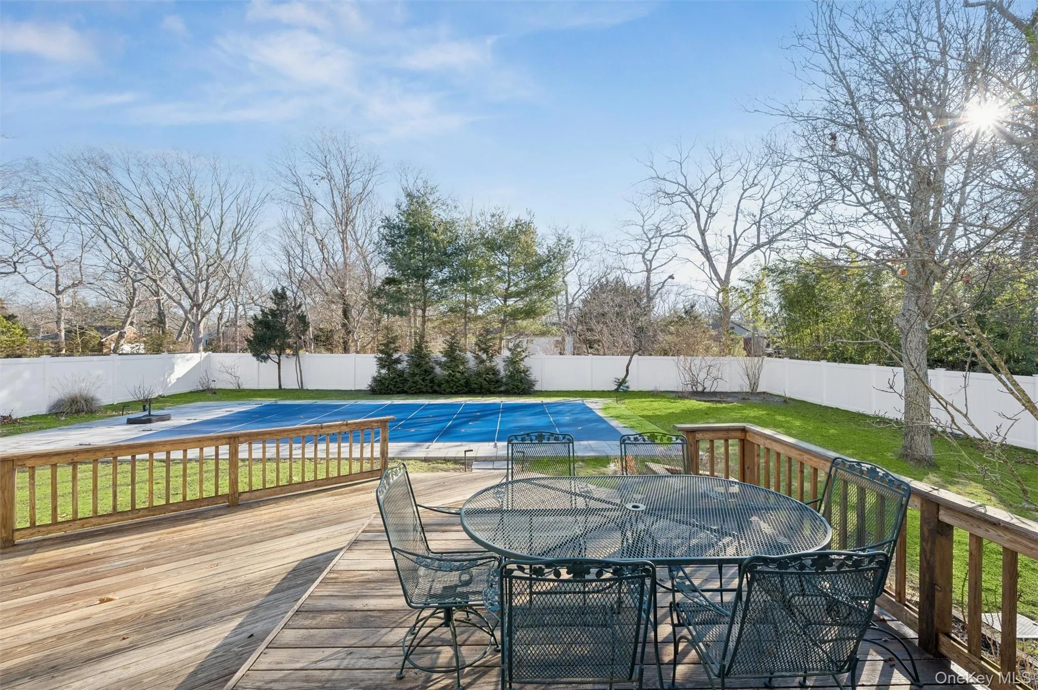 7 Huckleberry Lane, Southampton, NY, 4 Bedrooms Bedrooms, 7 Rooms Rooms,2 BathroomsBathrooms,Residential Lease,For Rent,Huckleberry,0,952253 7 Huckleberry Lane, Southampton, NY, 4 Bedrooms Bedrooms, 7 Rooms Rooms,2 BathroomsBathrooms,Residential Lease,For Rent,Huckleberry,0,952253