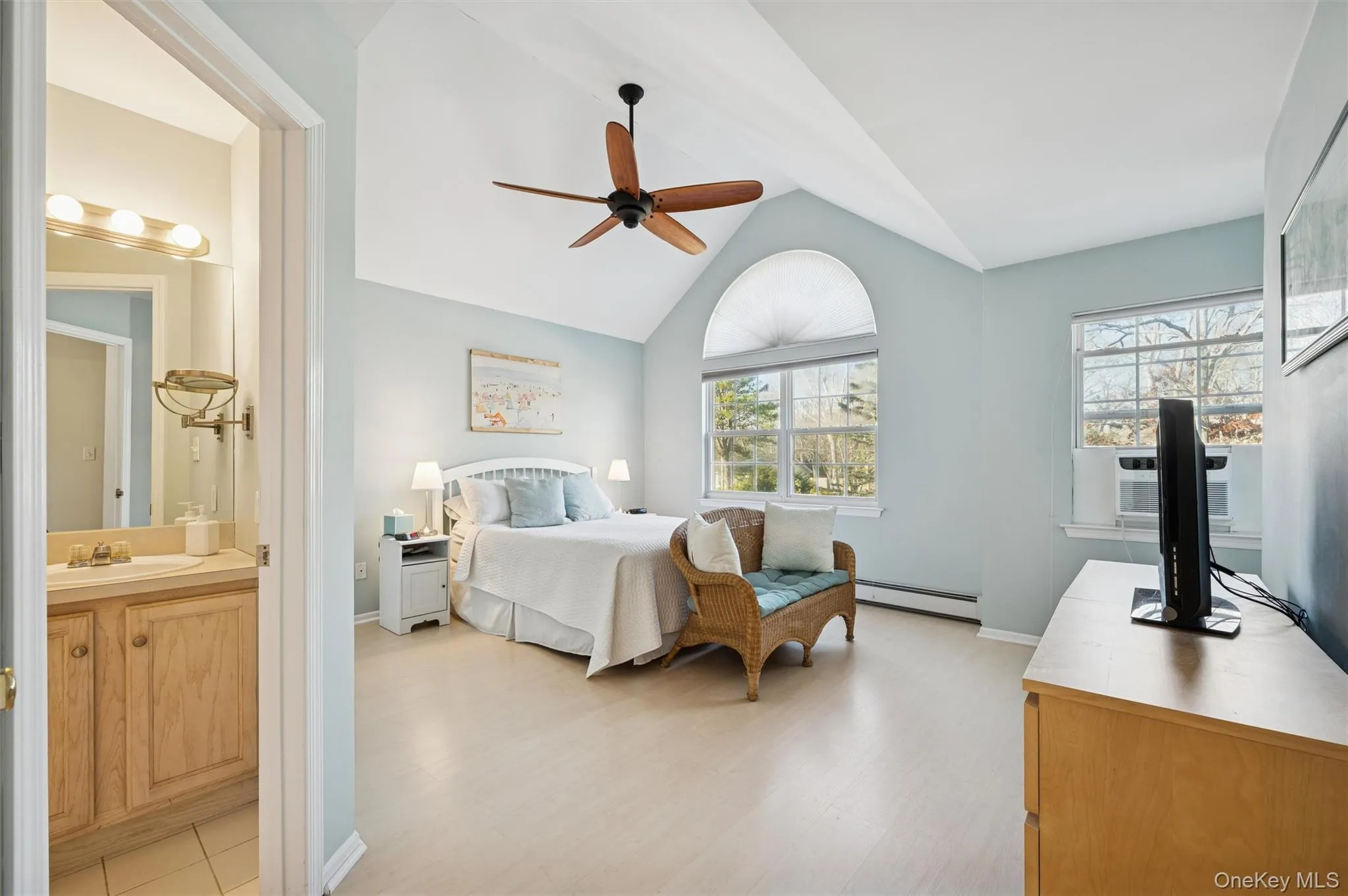 7 Huckleberry Lane, Southampton, NY, 4 Bedrooms Bedrooms, 7 Rooms Rooms,2 BathroomsBathrooms,Residential Lease,For Rent,Huckleberry,0,952253 7 Huckleberry Lane, Southampton, NY, 4 Bedrooms Bedrooms, 7 Rooms Rooms,2 BathroomsBathrooms,Residential Lease,For Rent,Huckleberry,0,952253