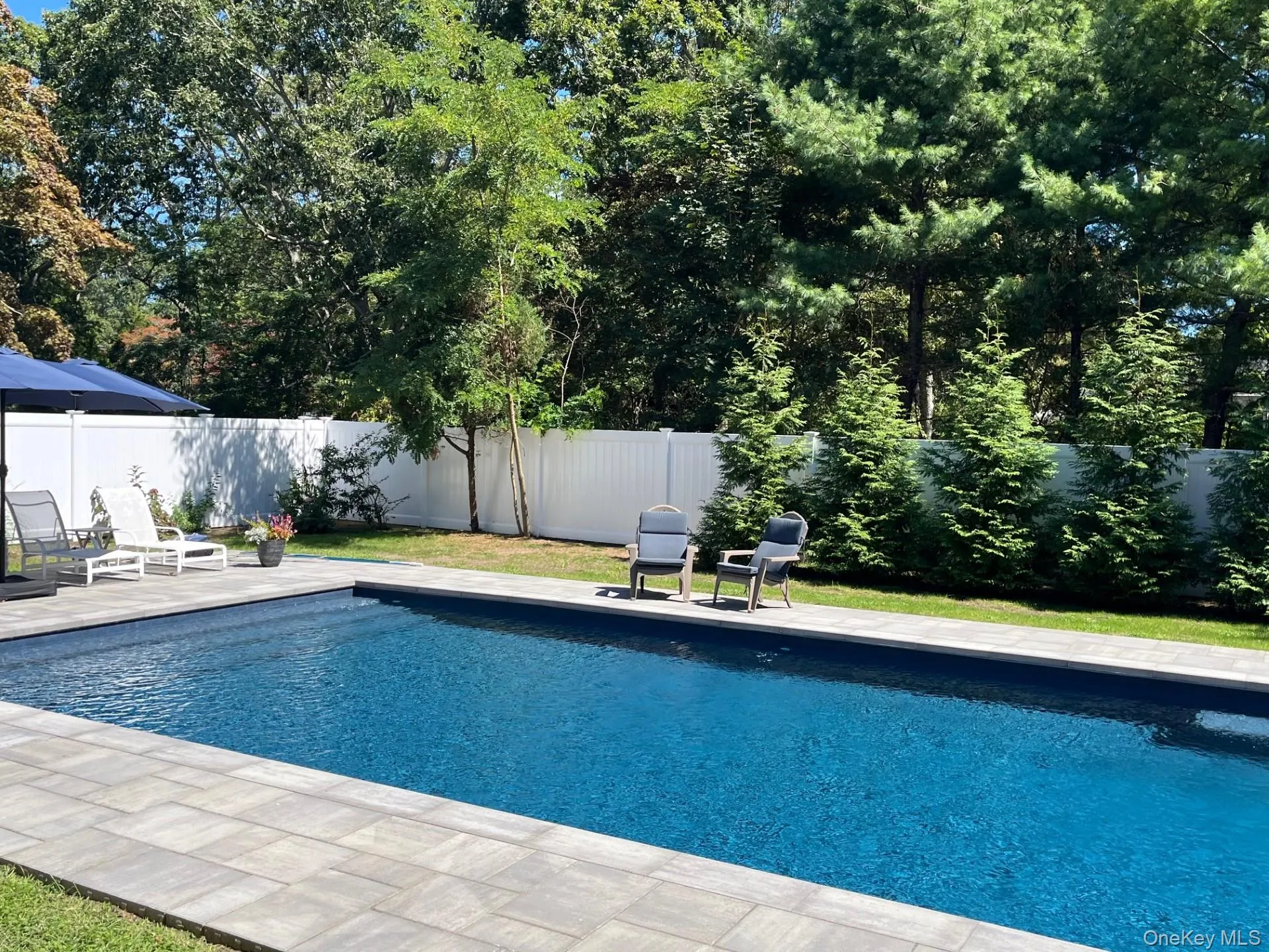 7 Huckleberry Lane, Southampton, NY, 4 Bedrooms Bedrooms, 7 Rooms Rooms,2 BathroomsBathrooms,Residential Lease,For Rent,Huckleberry,0,952253 7 Huckleberry Lane, Southampton, NY, 4 Bedrooms Bedrooms, 7 Rooms Rooms,2 BathroomsBathrooms,Residential Lease,For Rent,Huckleberry,0,952253