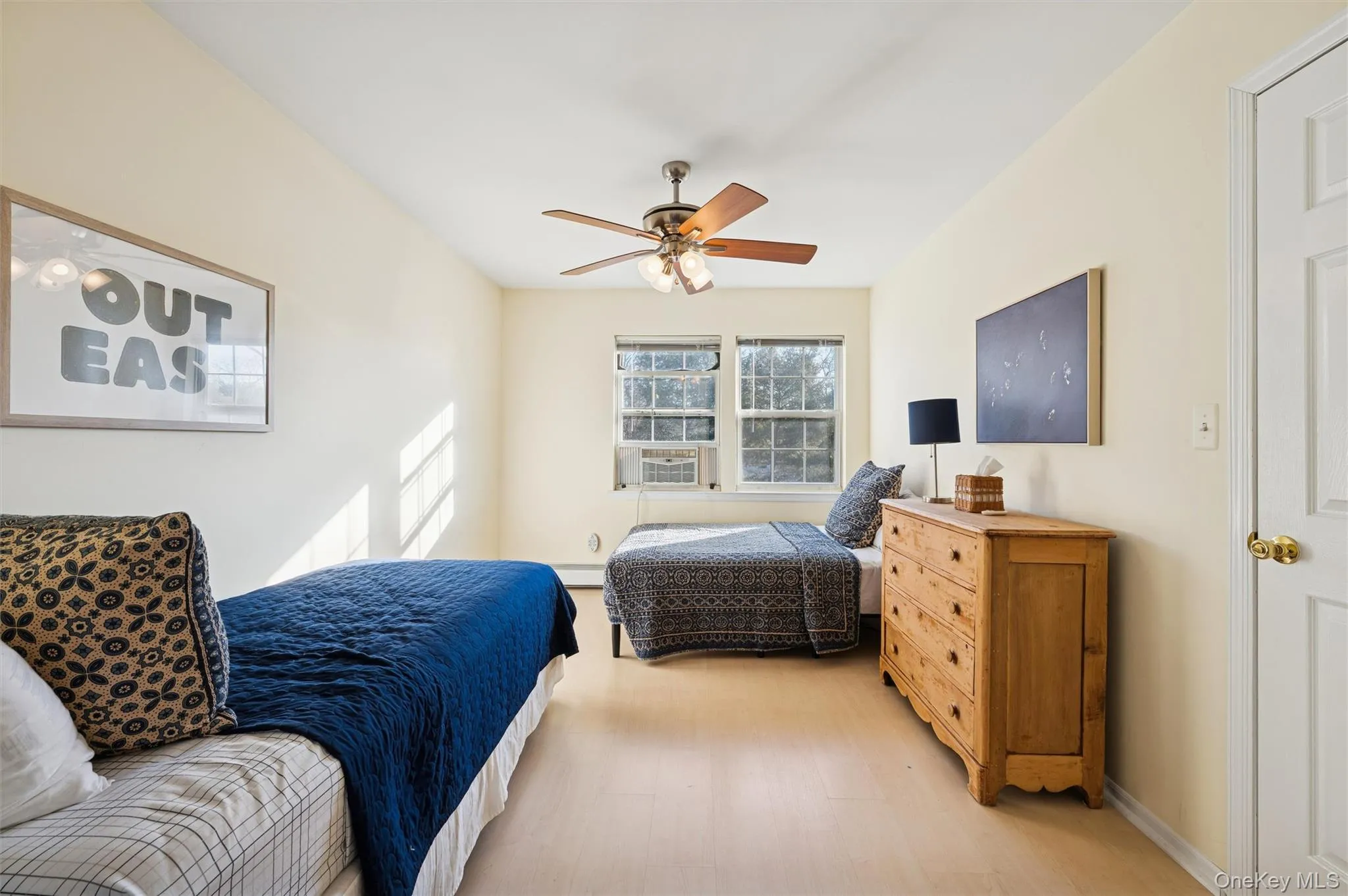 7 Huckleberry Lane, Southampton, NY, 4 Bedrooms Bedrooms, 7 Rooms Rooms,2 BathroomsBathrooms,Residential Lease,For Rent,Huckleberry,0,952253 7 Huckleberry Lane, Southampton, NY, 4 Bedrooms Bedrooms, 7 Rooms Rooms,2 BathroomsBathrooms,Residential Lease,For Rent,Huckleberry,0,952253