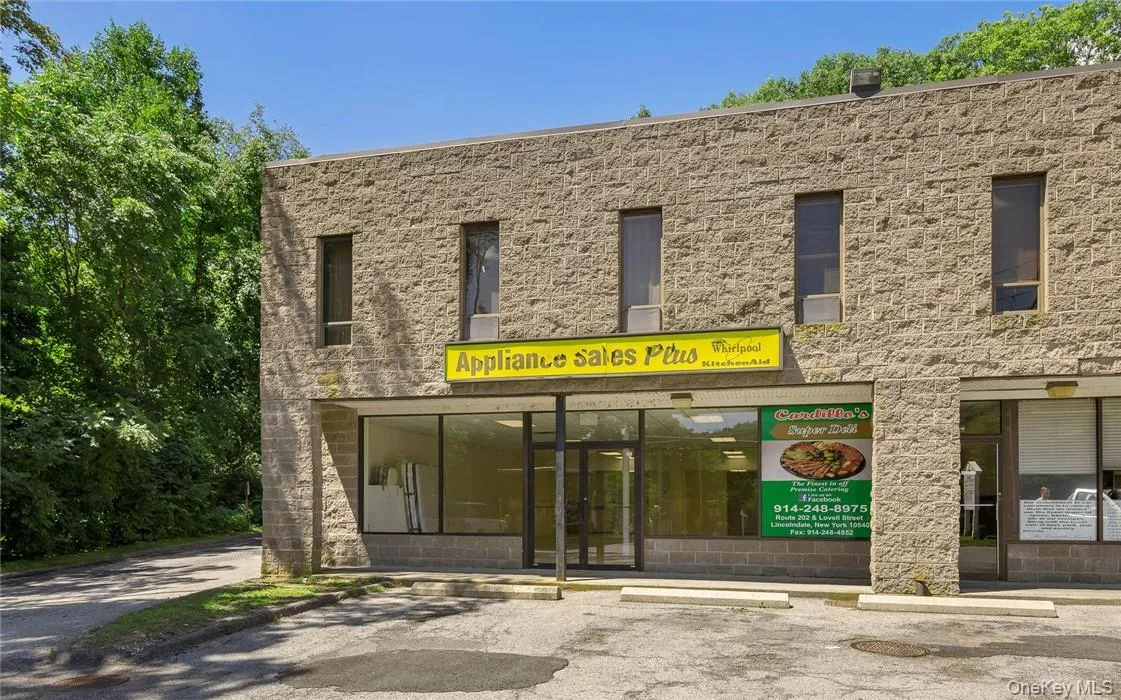 1 Lovell Street, Somers, NY, ,Commercial Lease,For Rent,Lovell,0,952255 1 Lovell Street, Somers, NY, ,Commercial Lease,For Rent,Lovell,0,952255