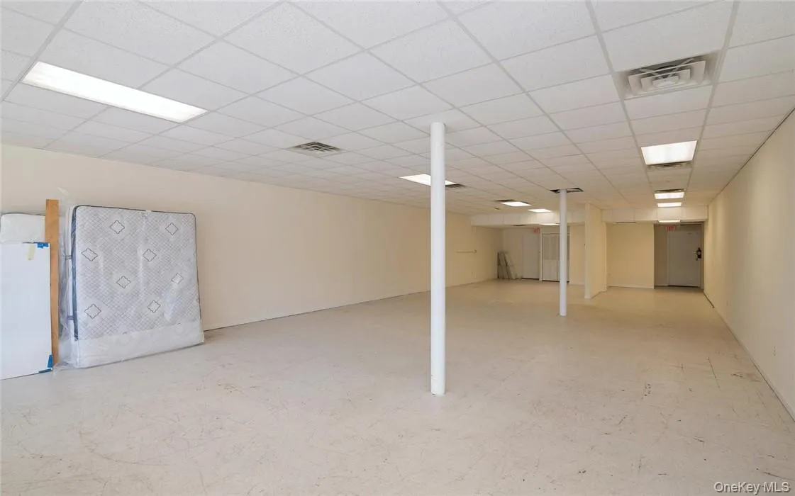 1 Lovell Street, Somers, NY, ,Commercial Lease,For Rent,Lovell,0,952255 1 Lovell Street, Somers, NY, ,Commercial Lease,For Rent,Lovell,0,952255